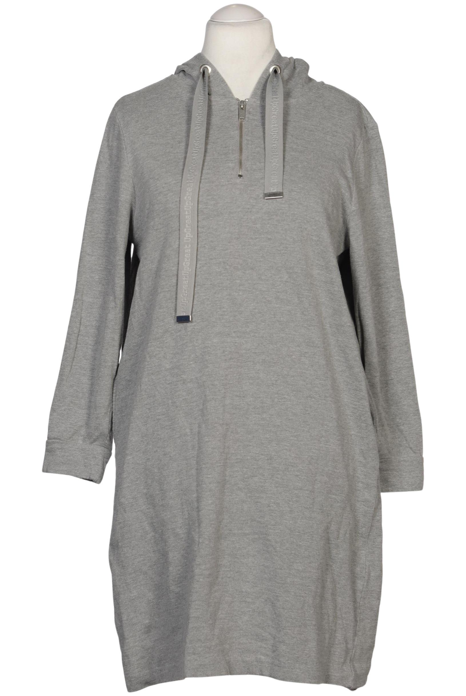 

Cartoon Damen Kleid, grau, Gr. 42