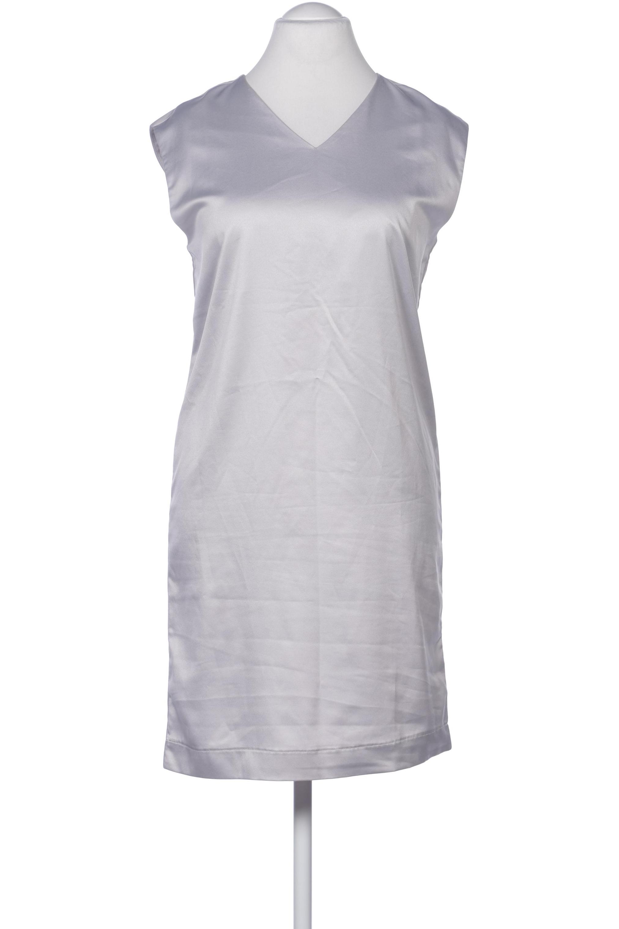 

Cartoon Damen Kleid, grau, Gr. 38