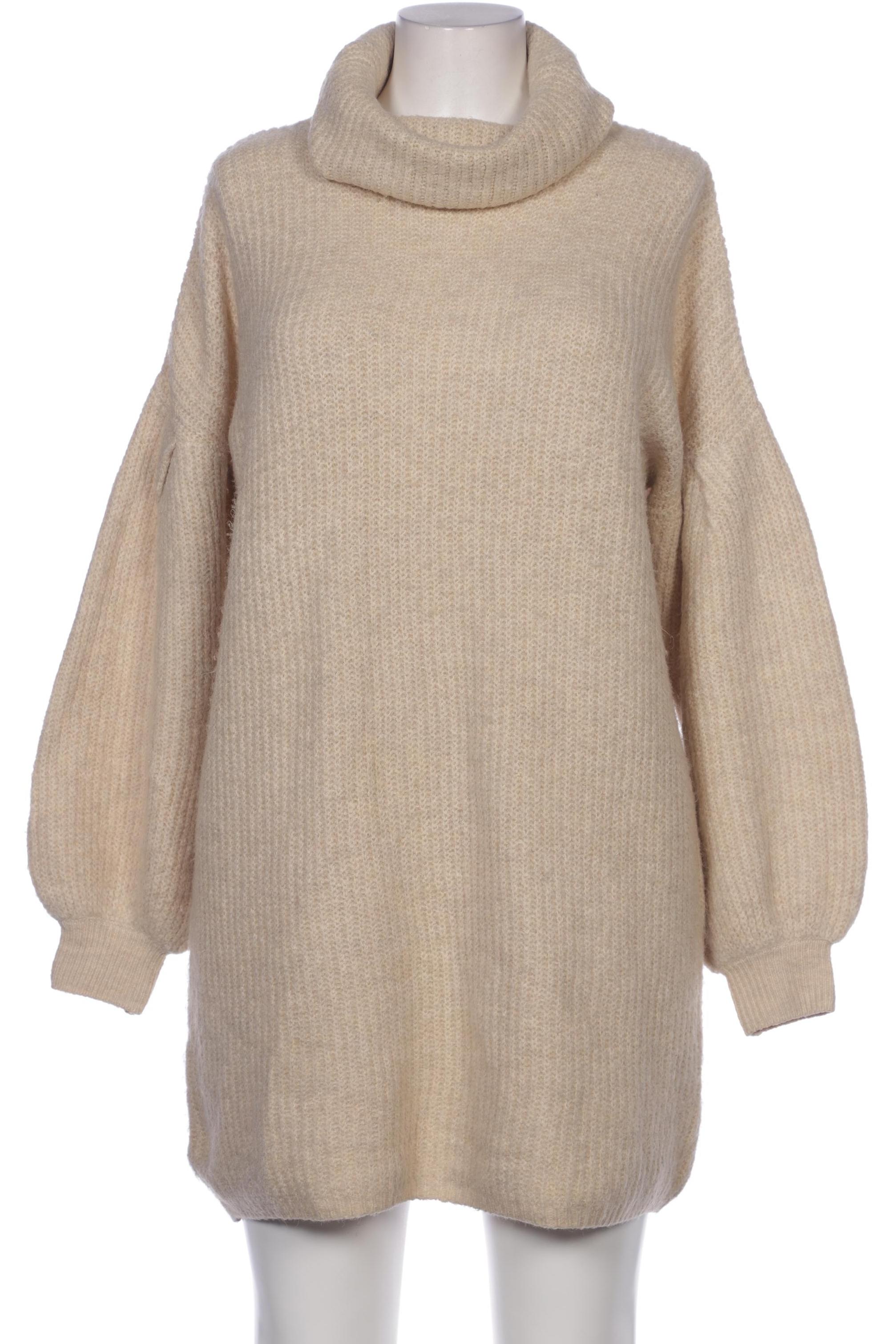 

Cartoon Damen Kleid, cremeweiß, Gr. 46