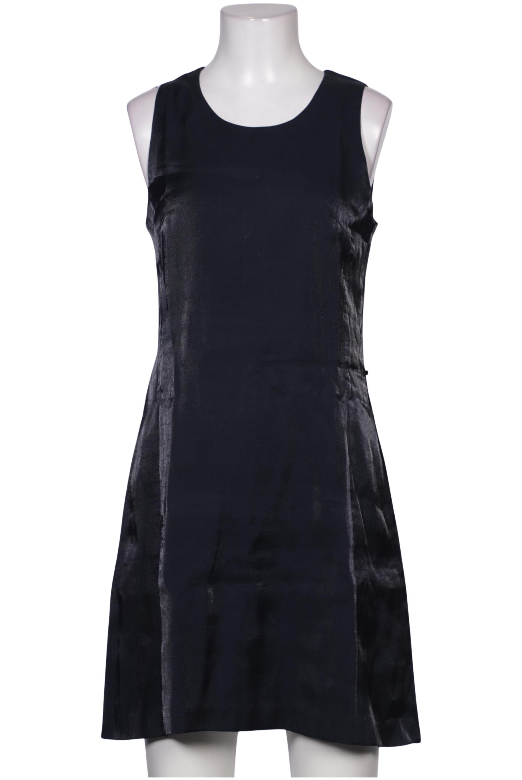 

Cartoon Damen Kleid, blau, Gr. 34