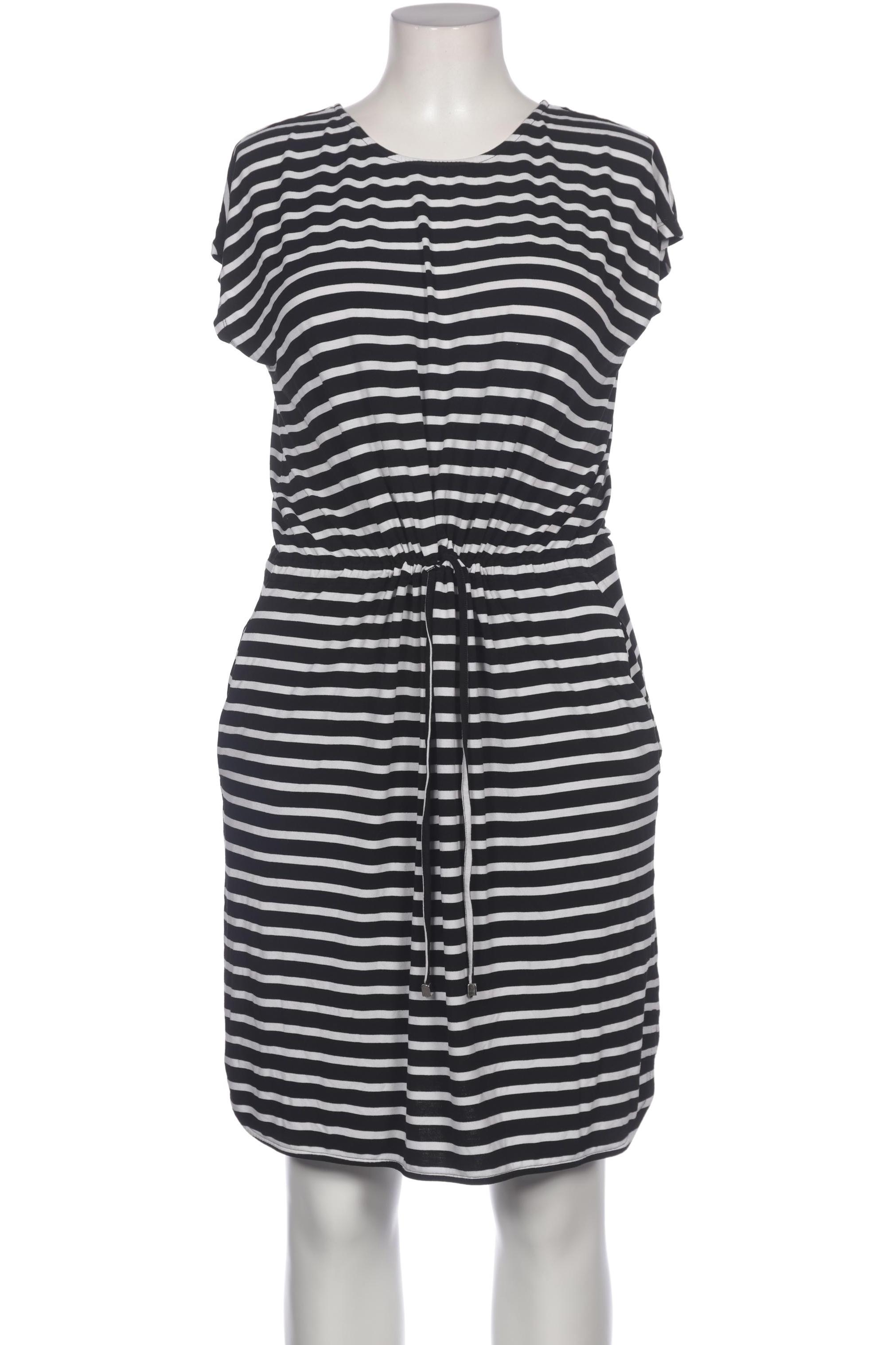 

Cartoon Damen Kleid, schwarz, Gr. 44