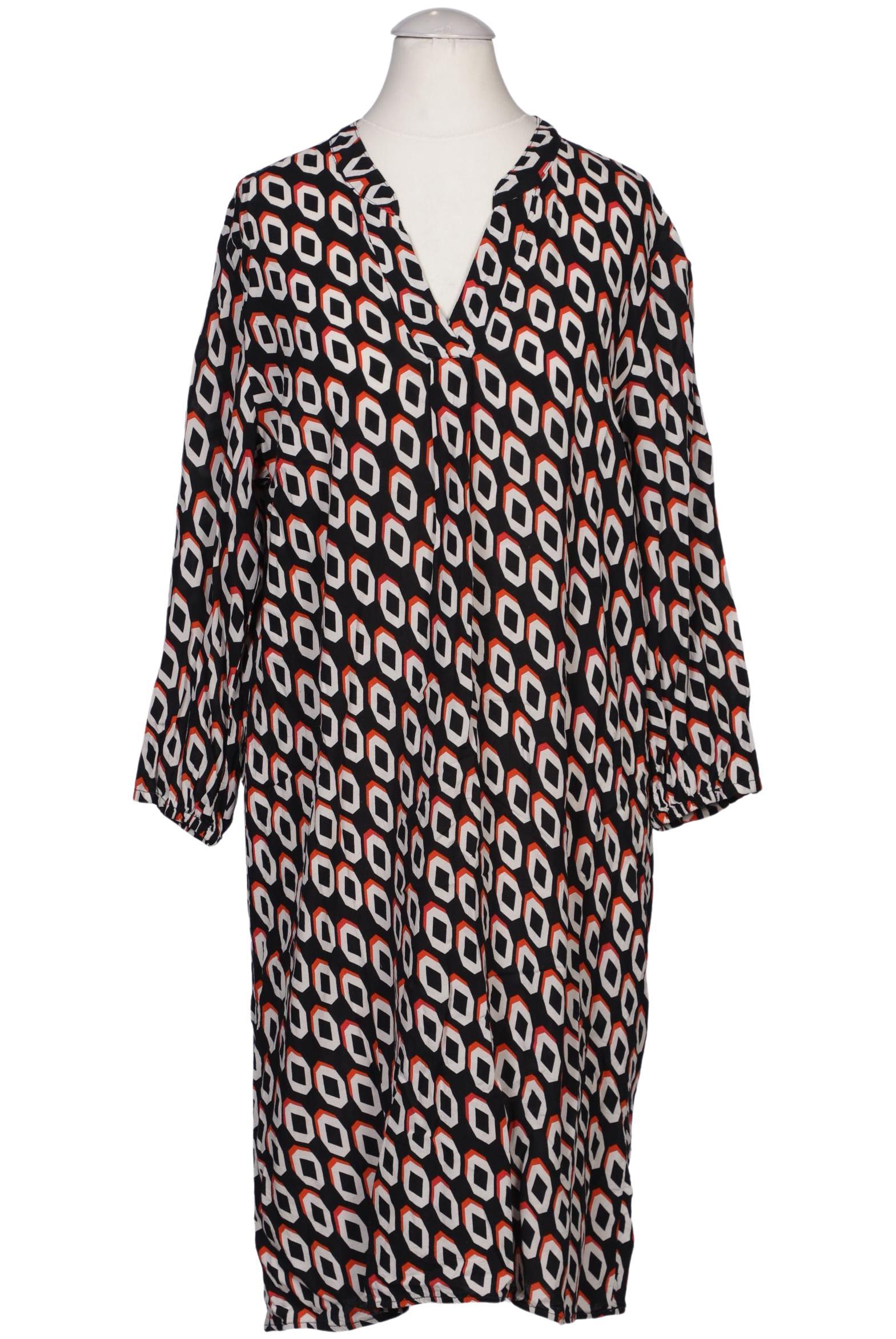 

Cartoon Damen Kleid, schwarz, Gr. 36