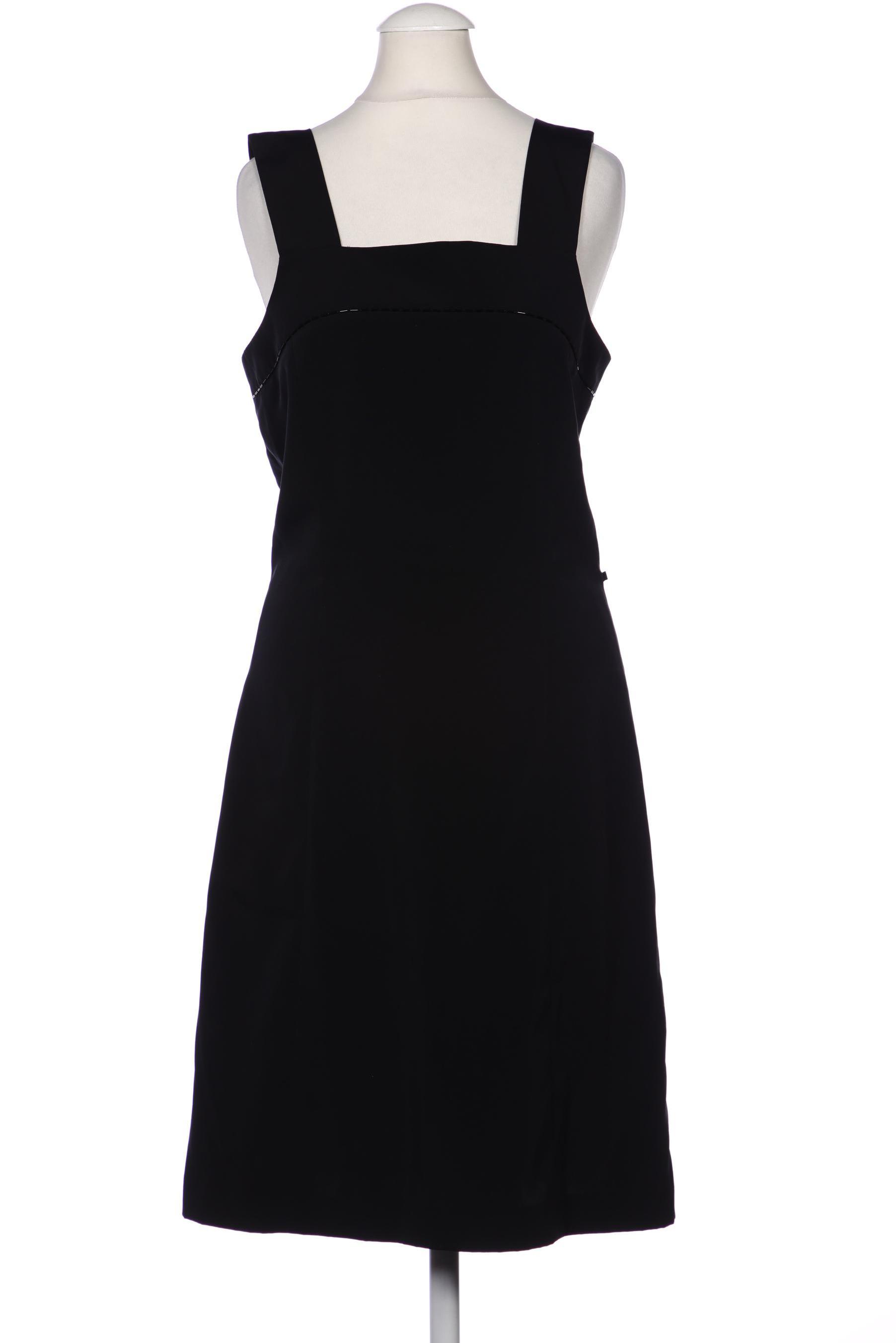 

Cartoon Damen Kleid, schwarz, Gr. 34