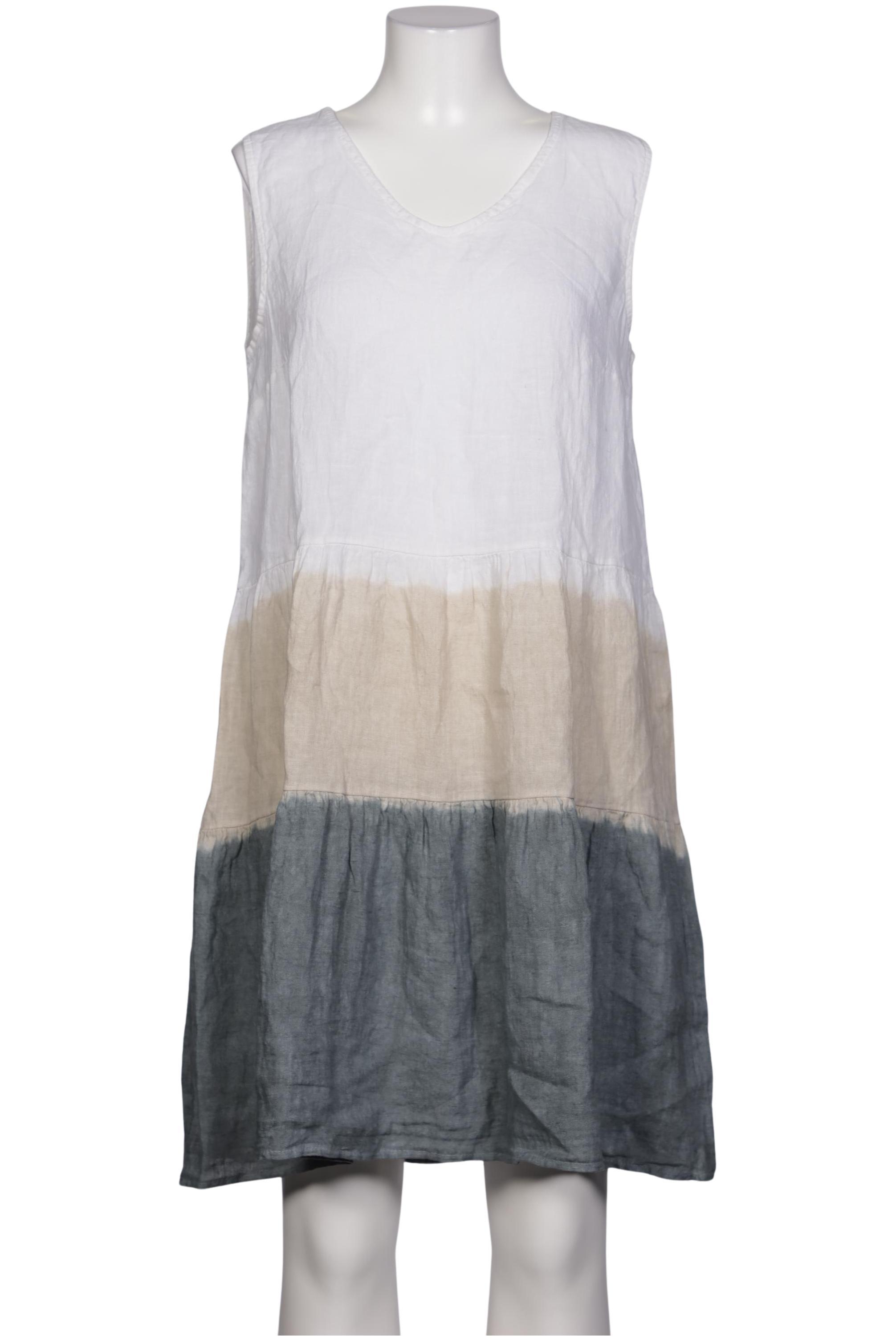 

Cartoon Damen Kleid, grau, Gr. 42