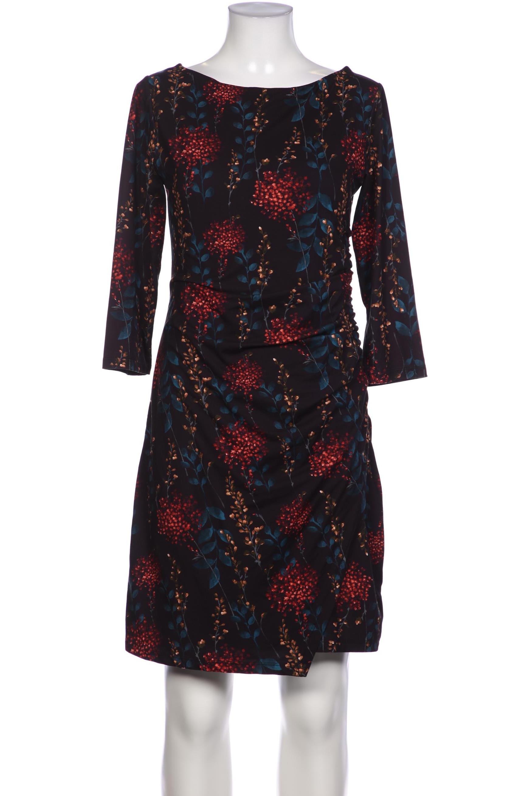 

Cartoon Damen Kleid, schwarz, Gr. 36