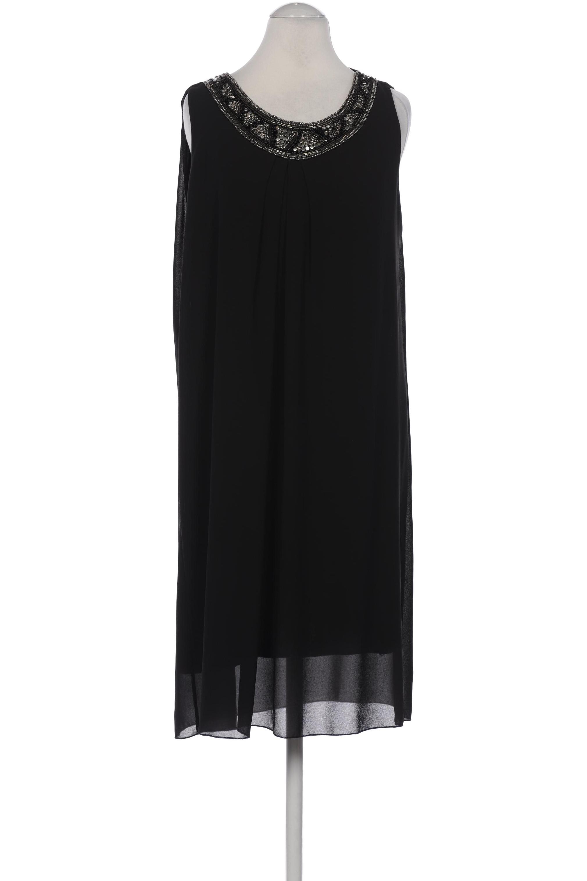 

Cartoon Damen Kleid, schwarz, Gr. 38