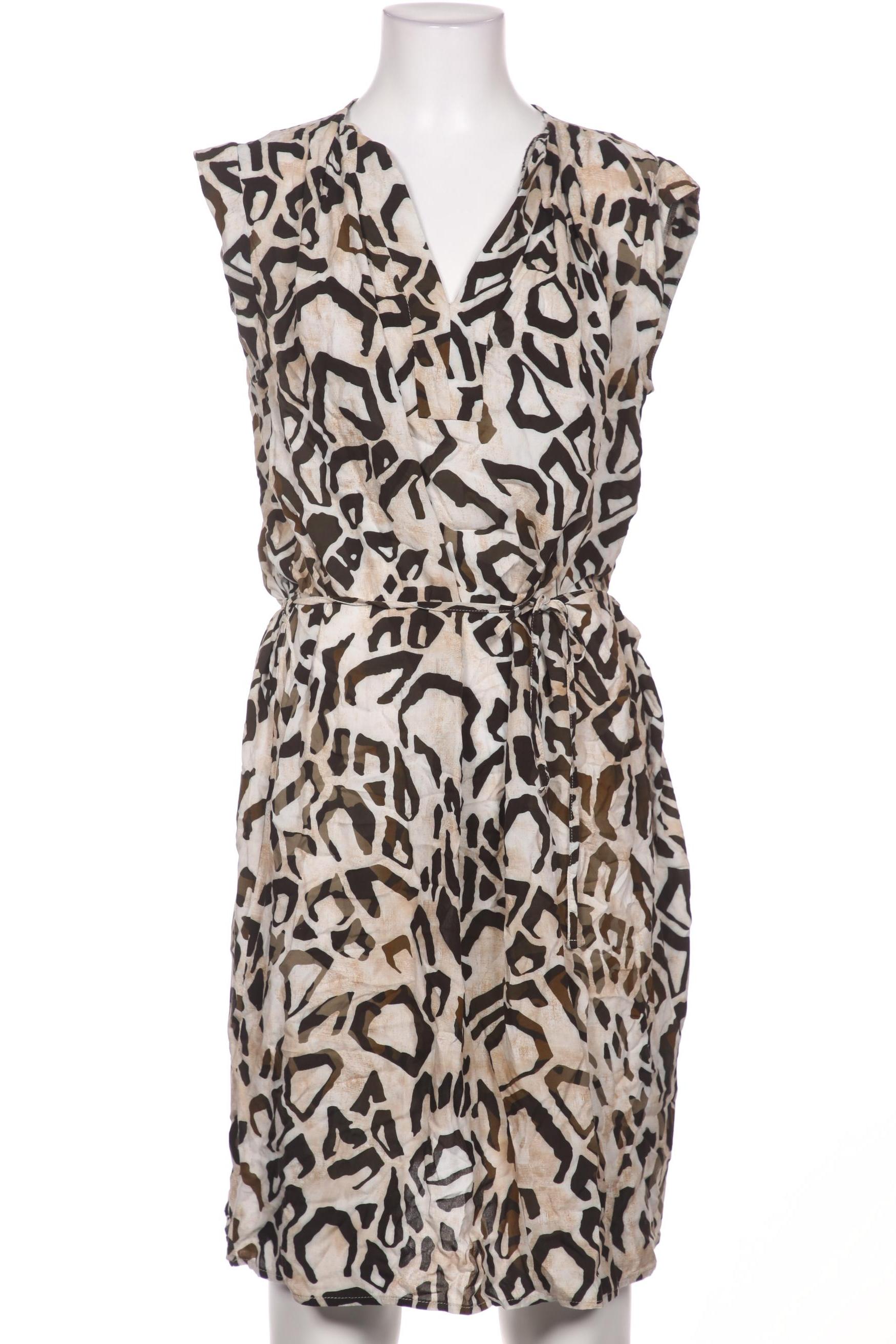 

Cartoon Damen Kleid, beige, Gr. 36