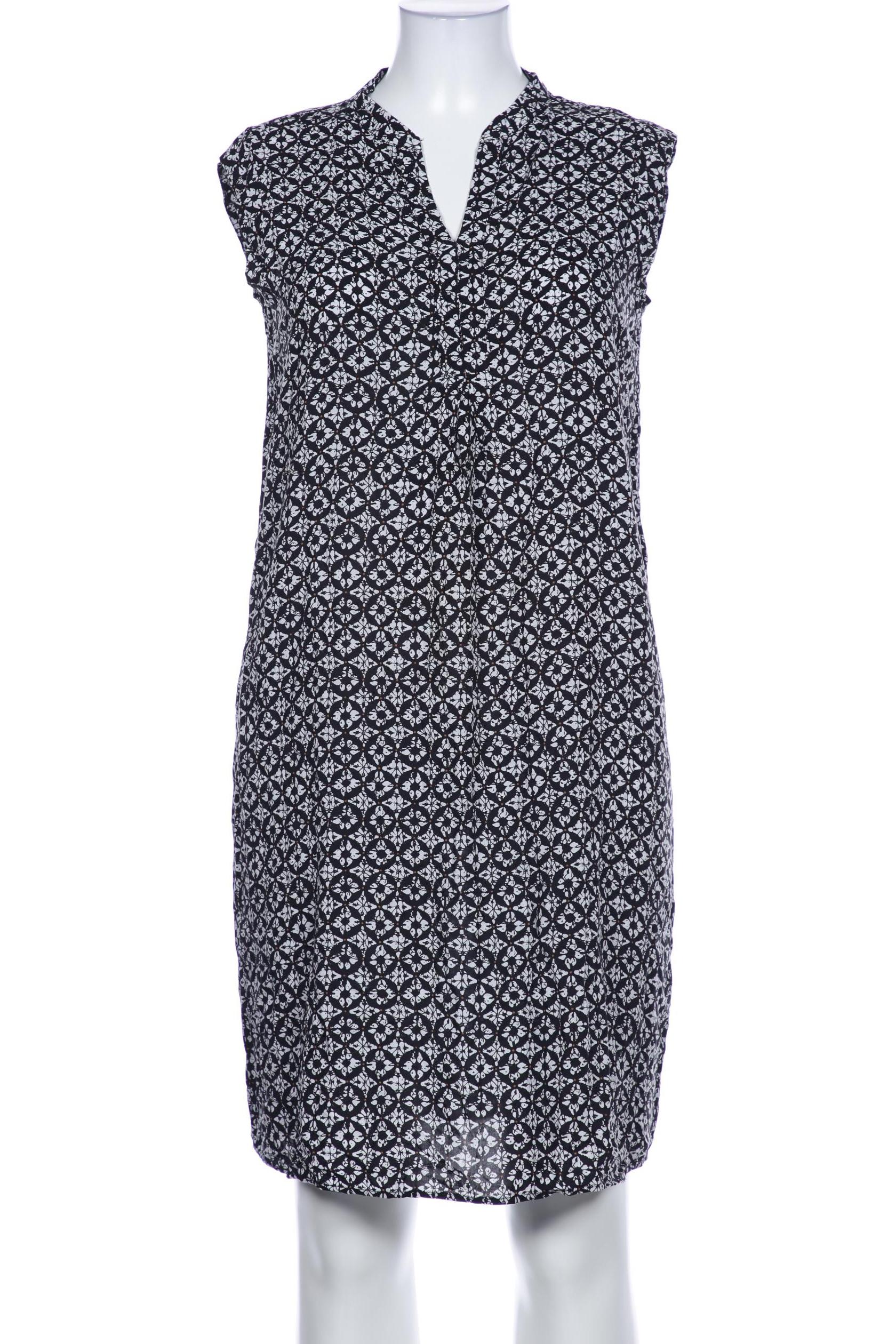 

Cartoon Damen Kleid, schwarz, Gr. 44