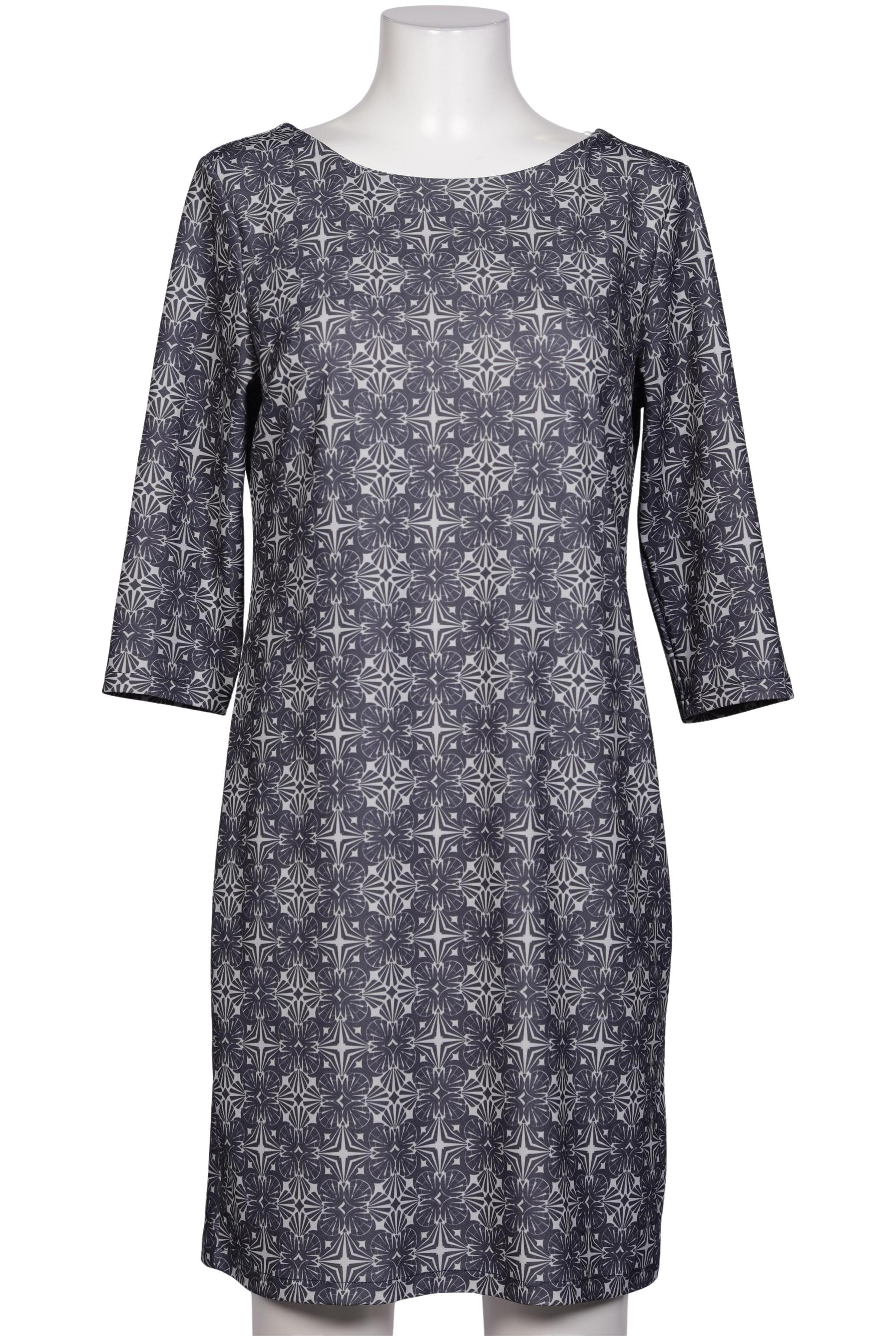 

Cartoon Damen Kleid, grau, Gr. 38