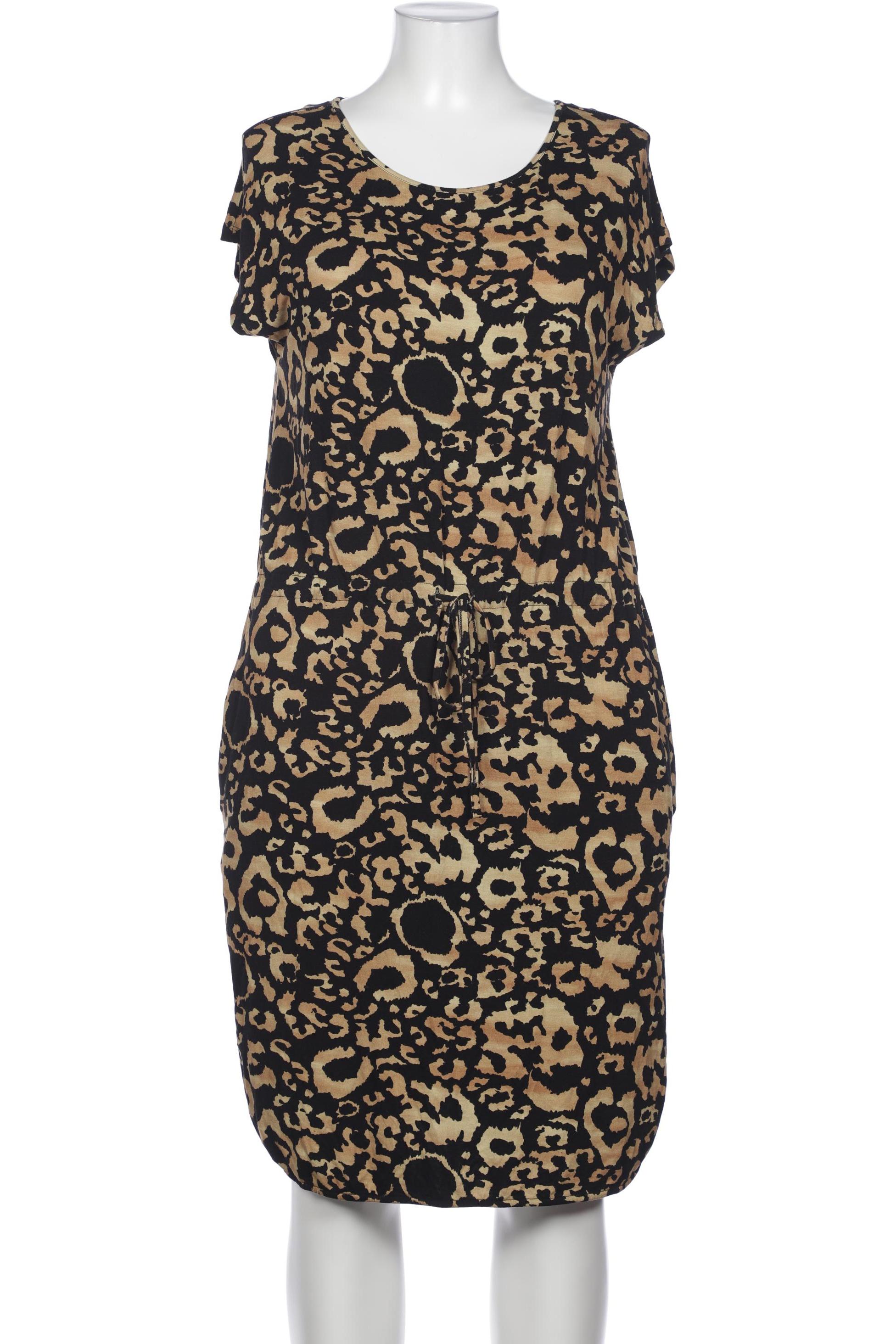 

Cartoon Damen Kleid, schwarz, Gr. 42