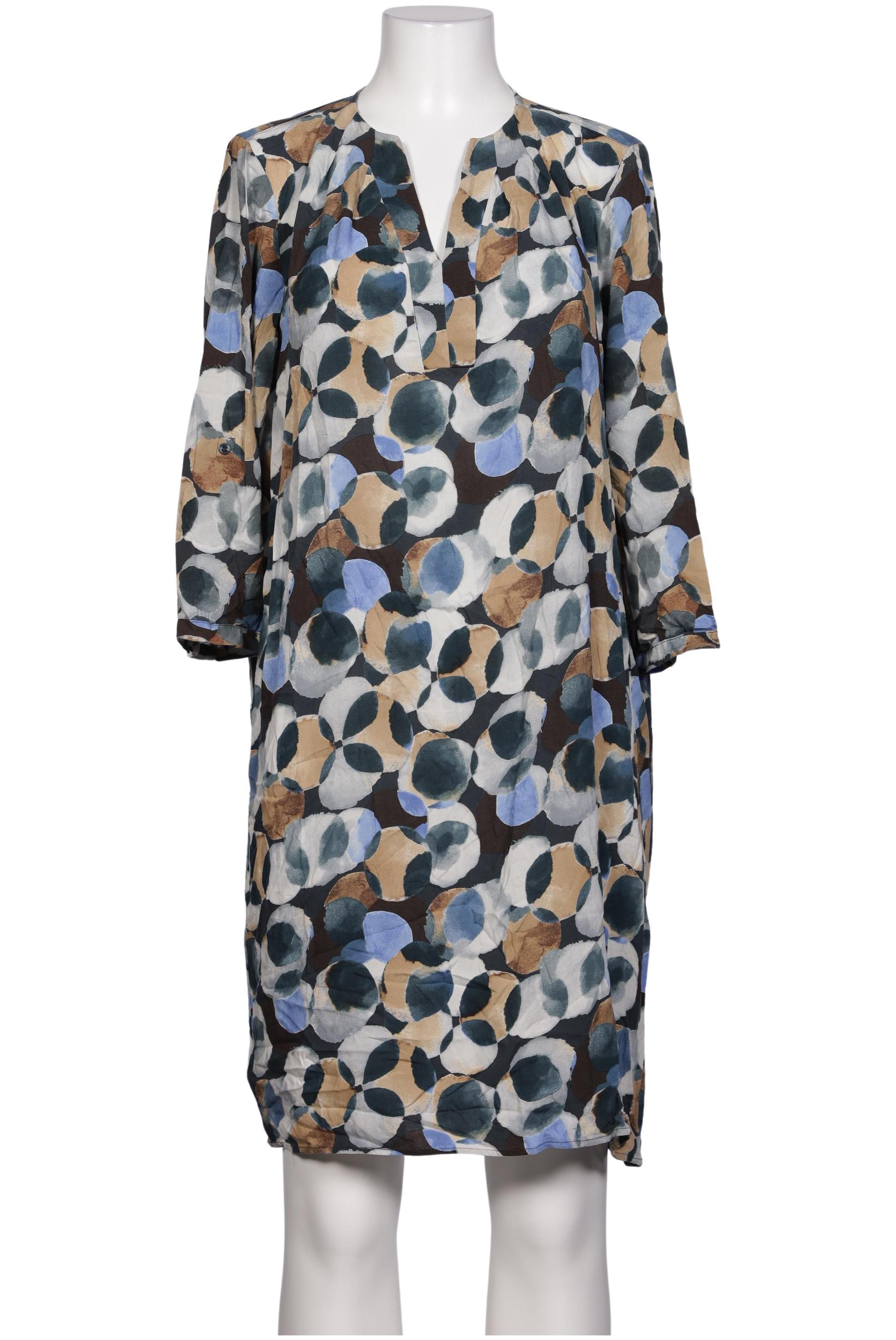 

Cartoon Damen Kleid, mehrfarbig, Gr. 42