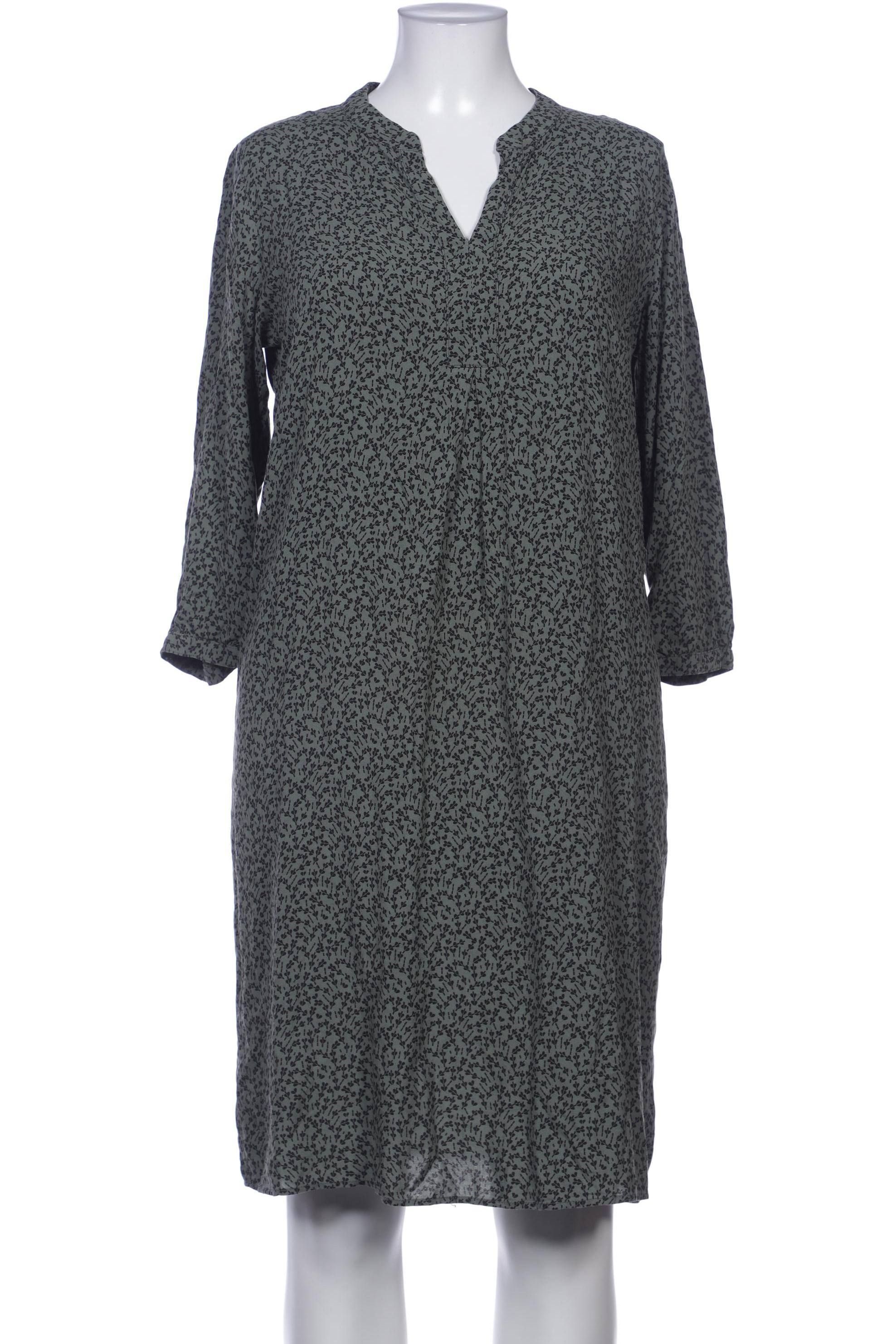 

Cartoon Damen Kleid, grün, Gr. 42