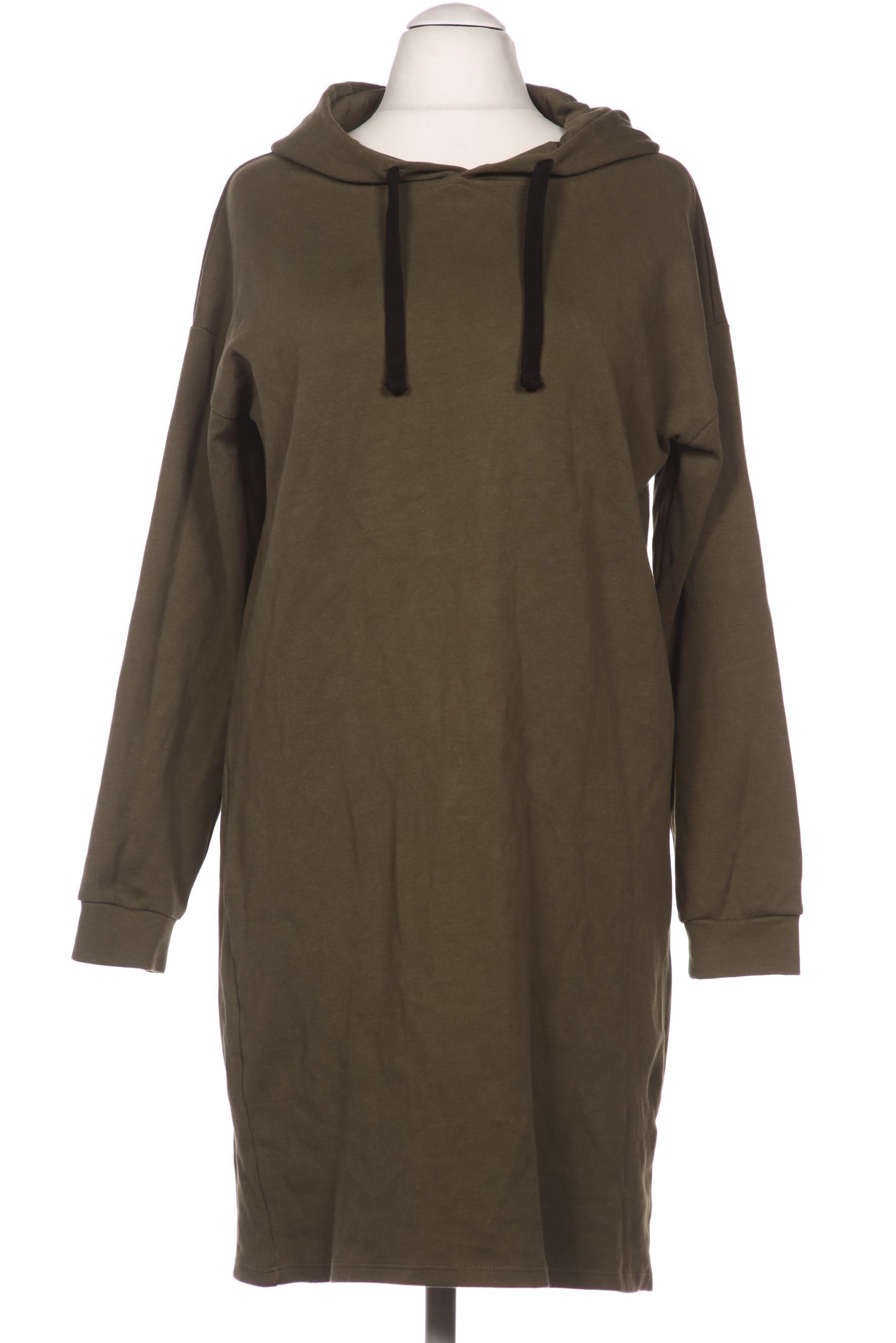 

Cartoon Damen Kleid, grün, Gr. 42