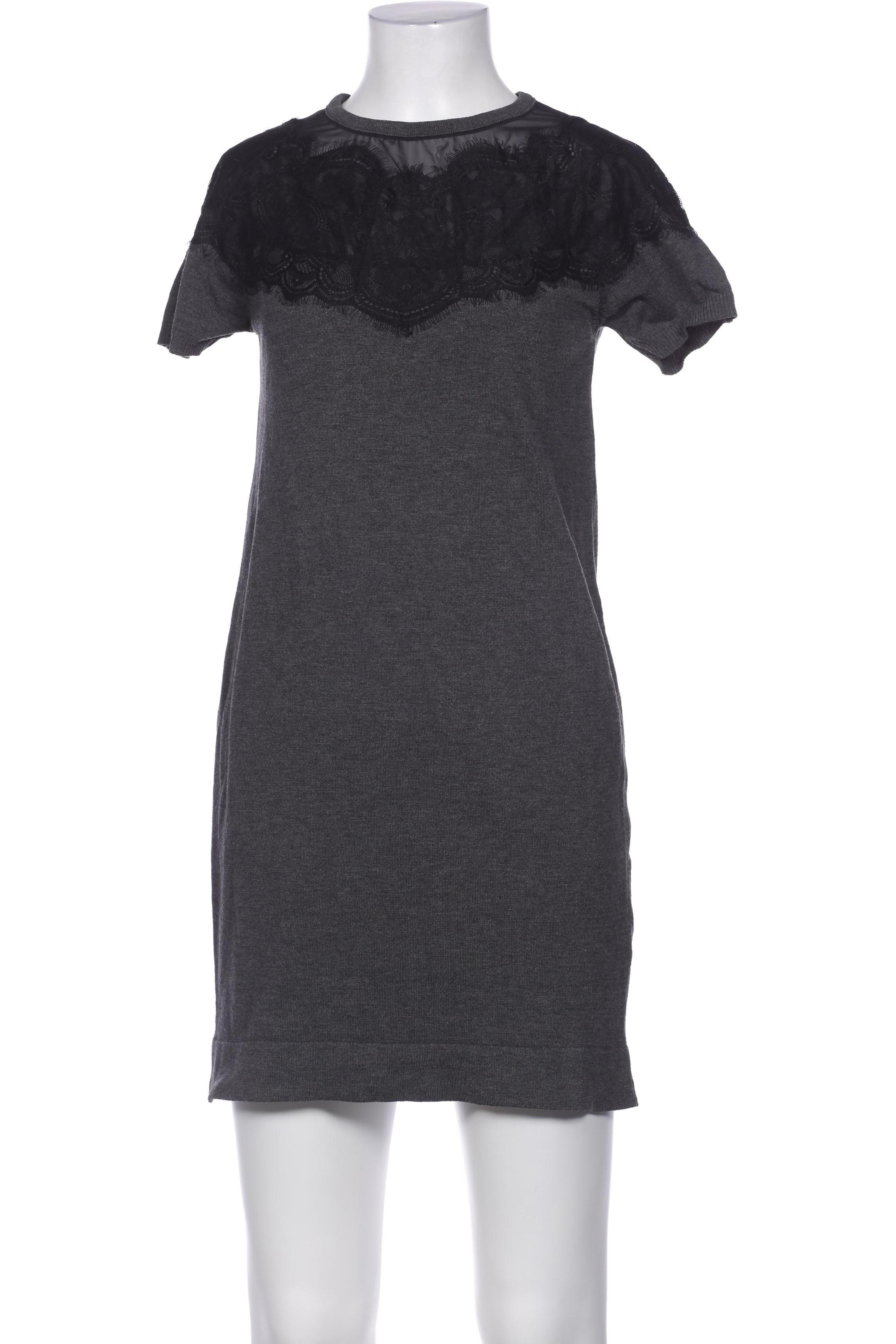 

Cartoon Damen Kleid, grau, Gr. 36