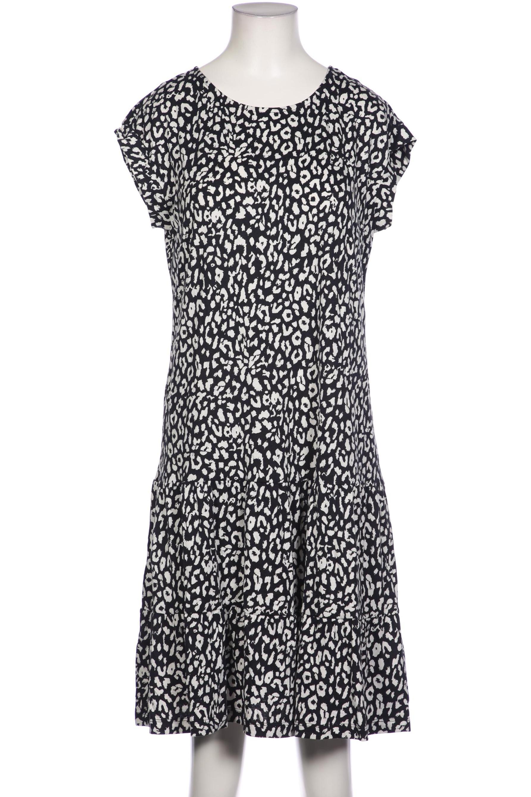 

Cartoon Damen Kleid, schwarz, Gr. 40