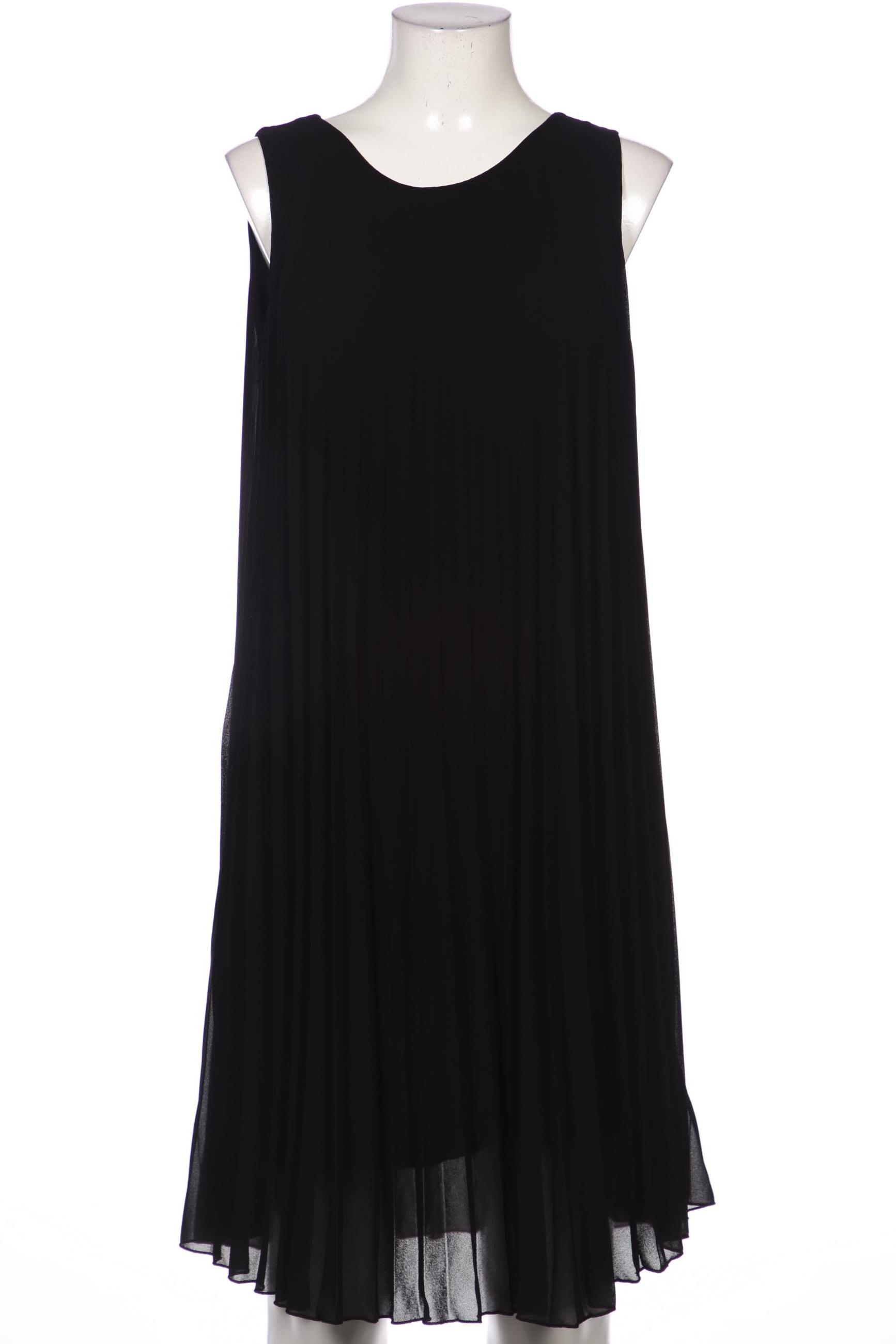 

Cartoon Damen Kleid, schwarz, Gr. 40