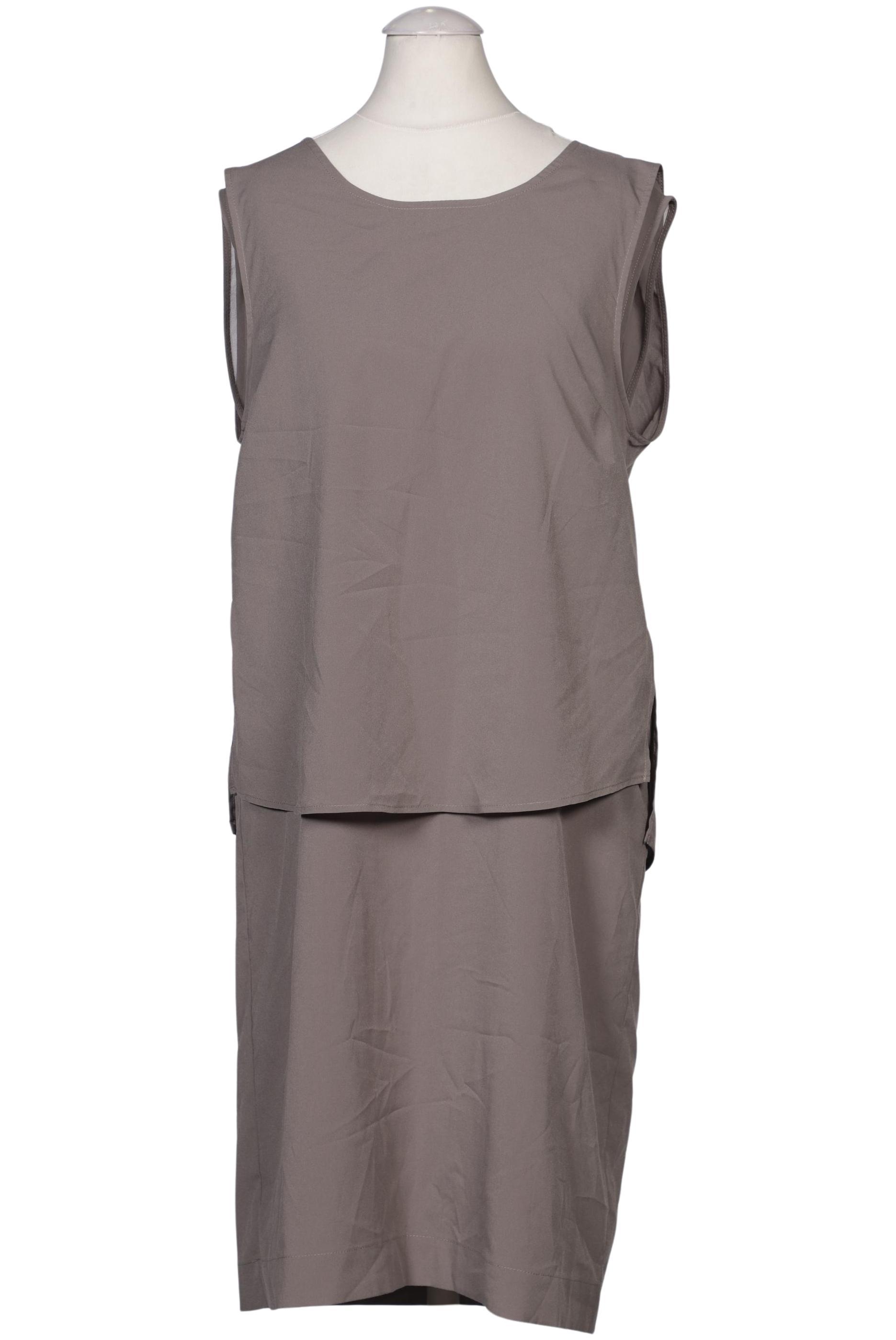 

Cartoon Damen Kleid, grau, Gr. 36