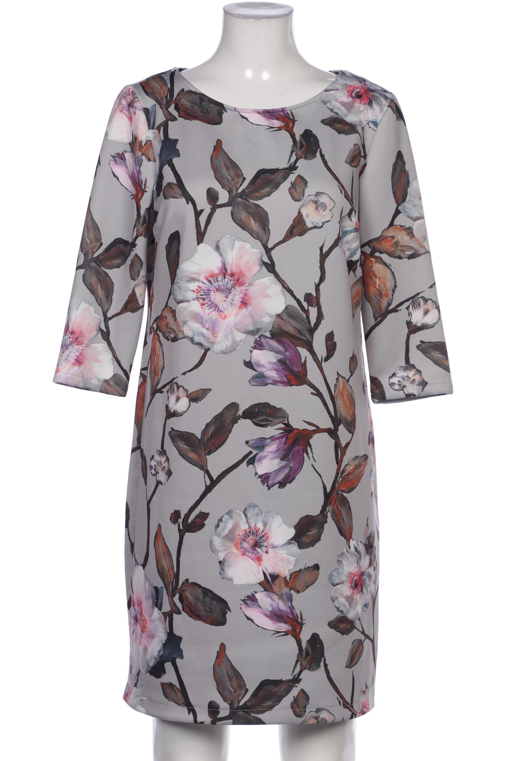 

Cartoon Damen Kleid, grau, Gr. 40