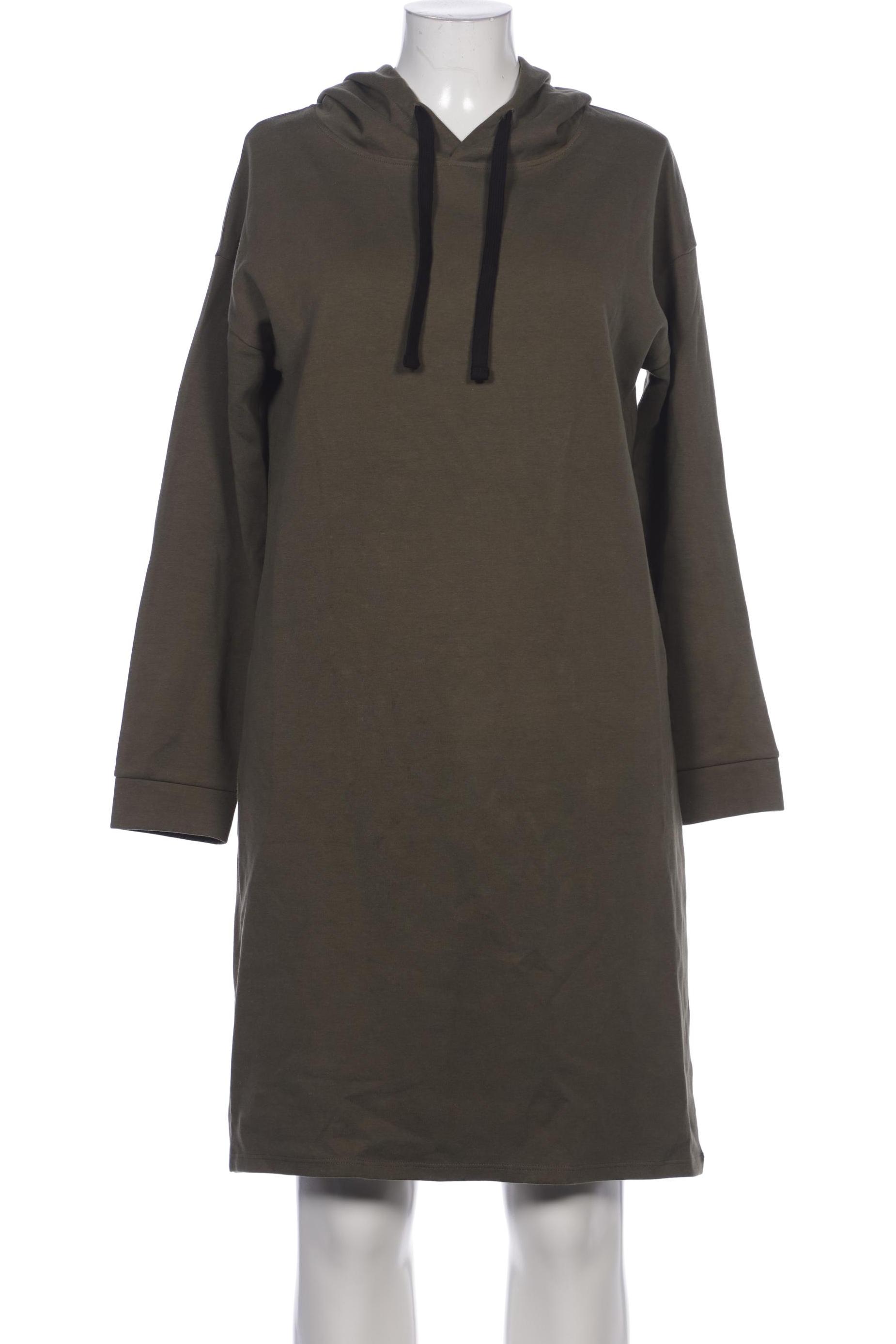 

Cartoon Damen Kleid, grün, Gr. 42