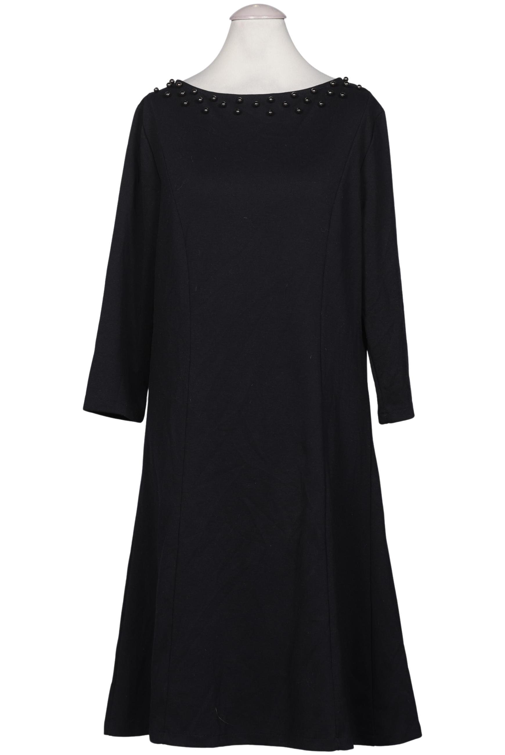 

Cartoon Damen Kleid, marineblau, Gr. 40
