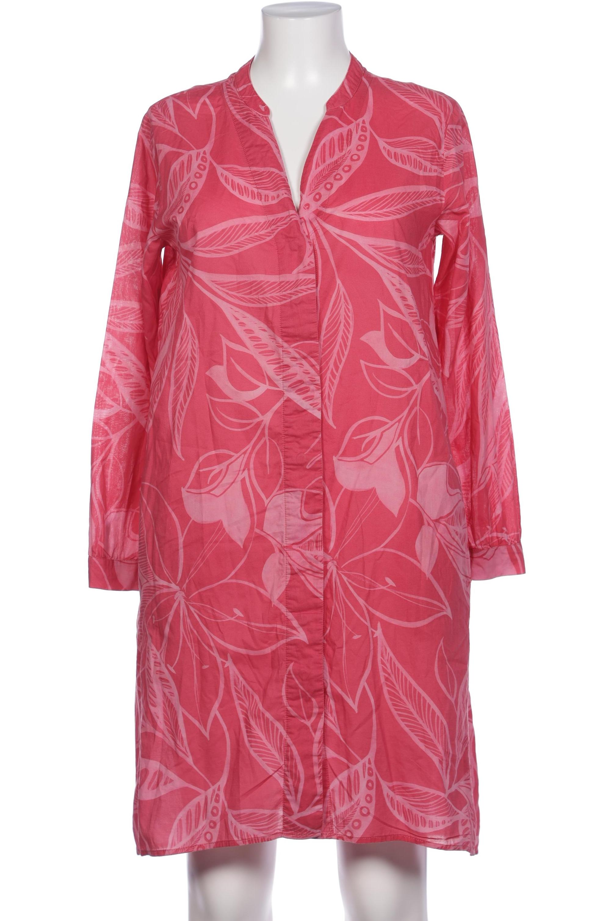 

Cartoon Damen Kleid, pink, Gr. 46