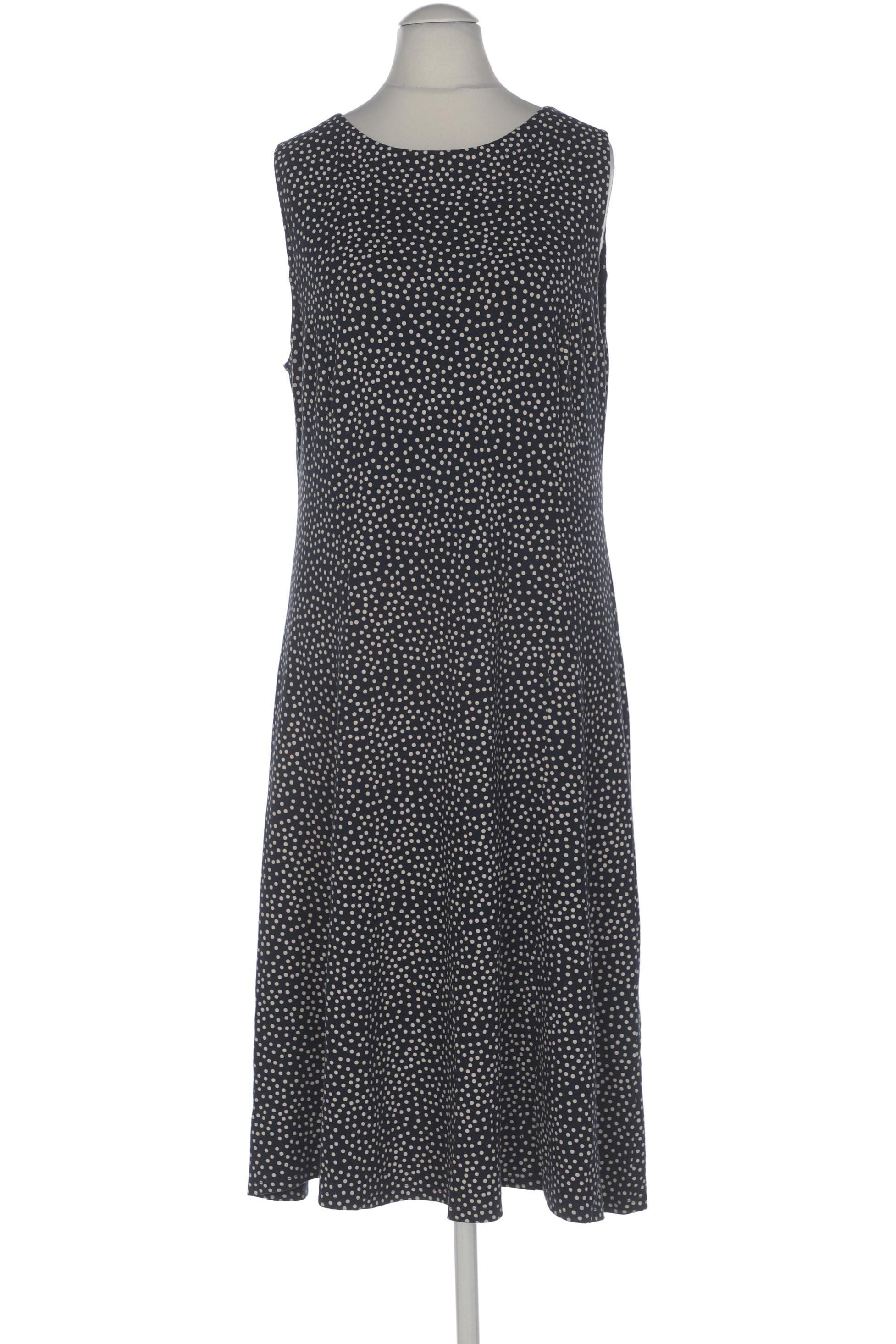 

Cartoon Damen Kleid, marineblau, Gr. 42