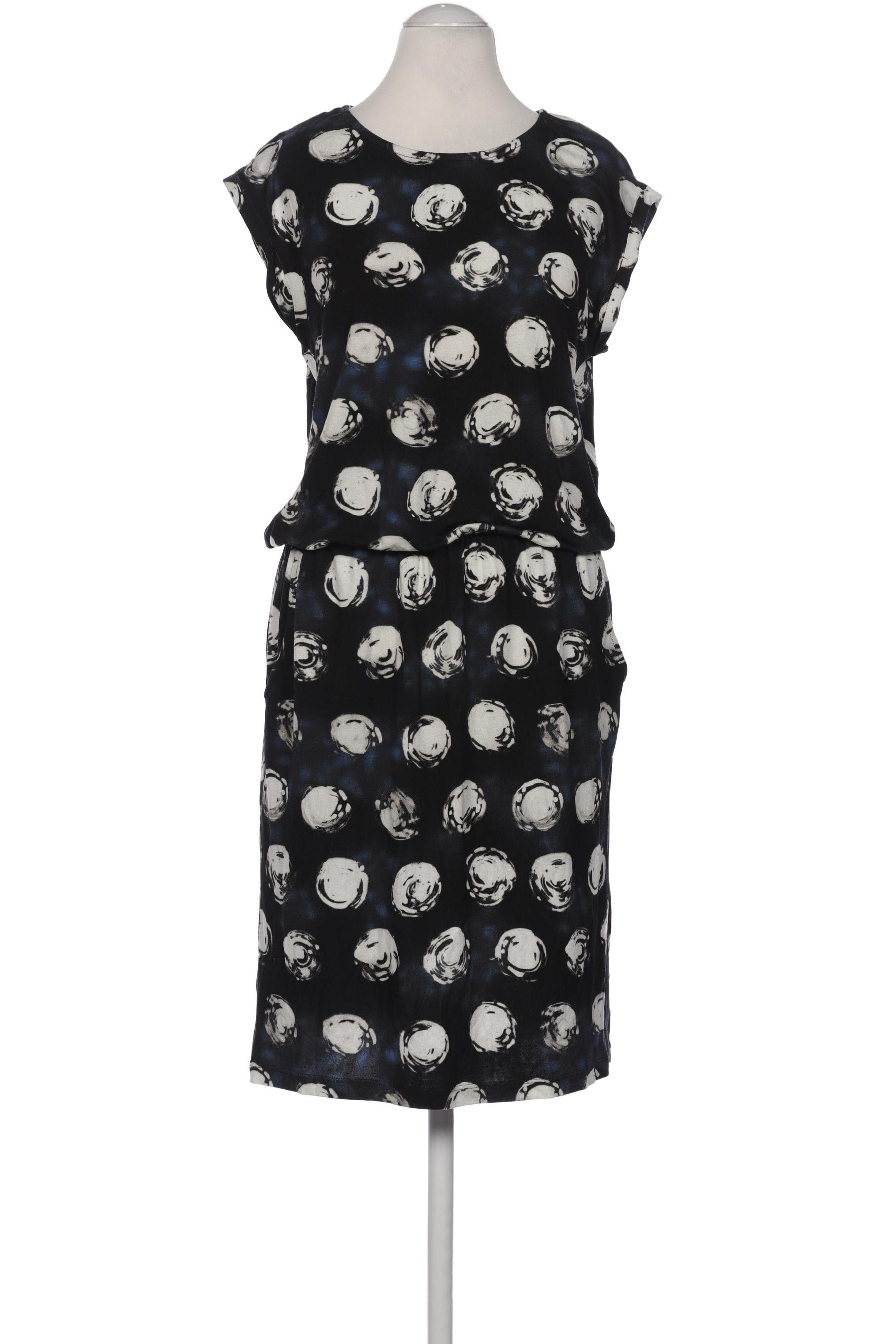 

Cartoon Damen Kleid, schwarz, Gr. 36