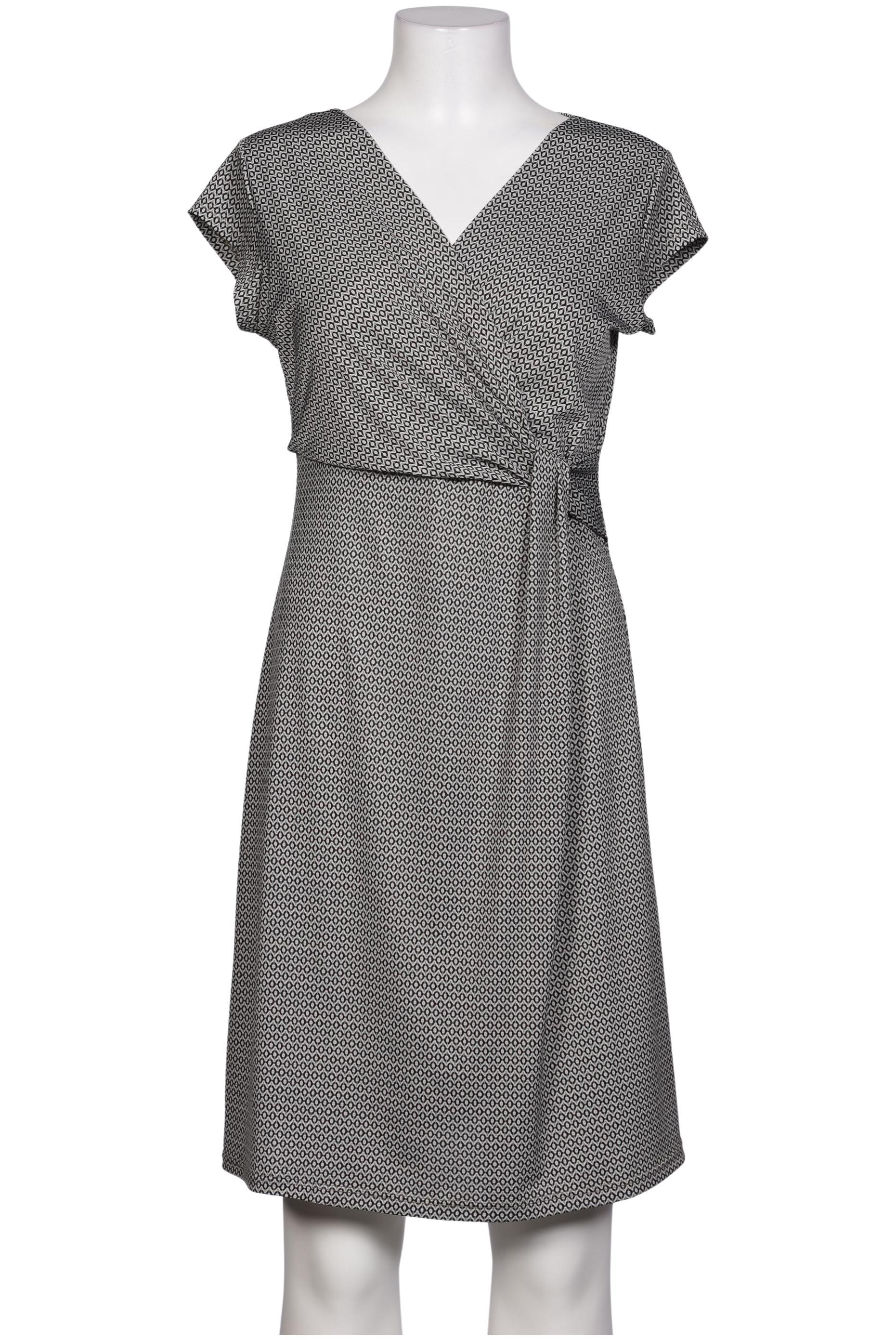 

Cartoon Damen Kleid, mehrfarbig, Gr. 38