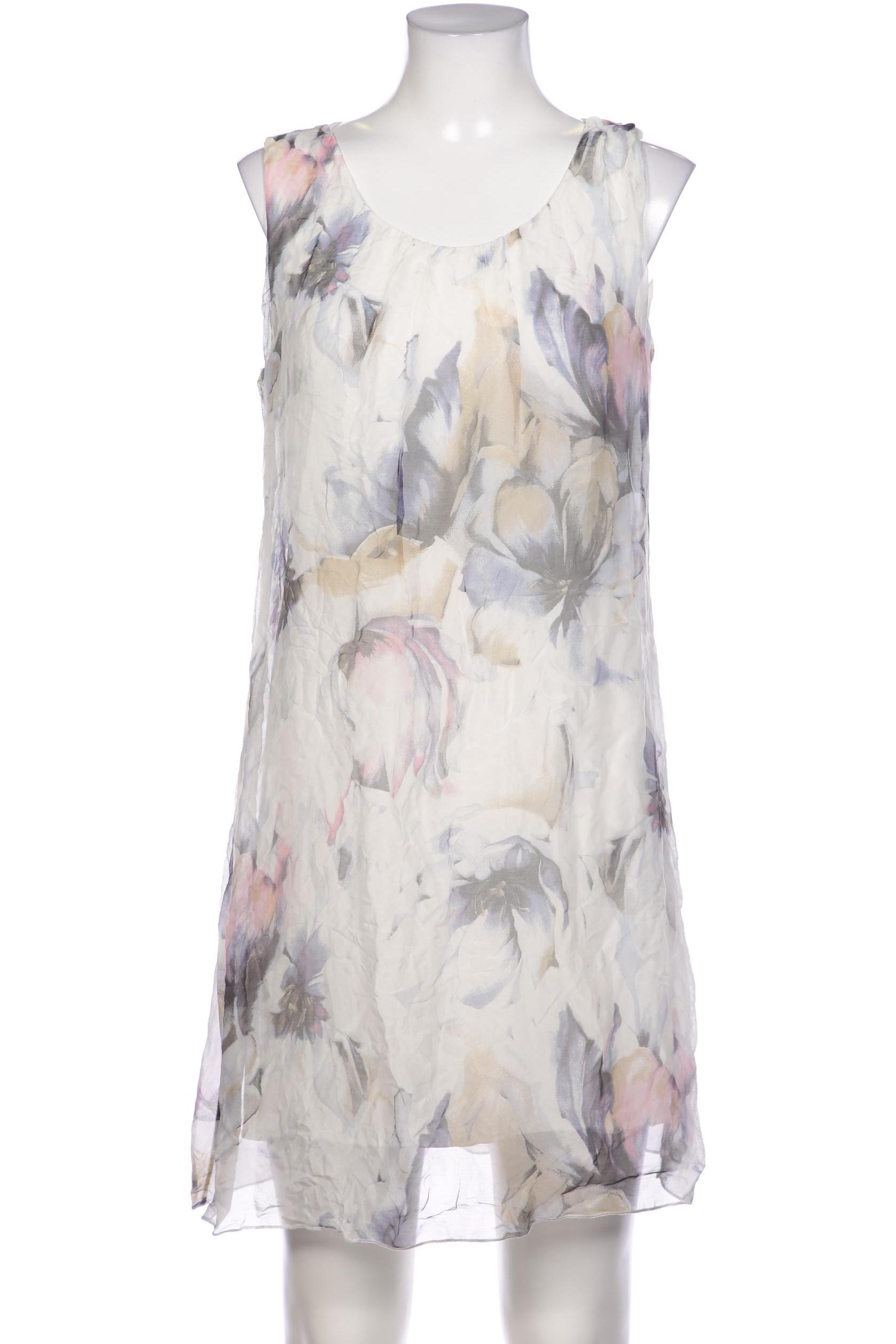 

Cartoon Damen Kleid, mehrfarbig, Gr. 38
