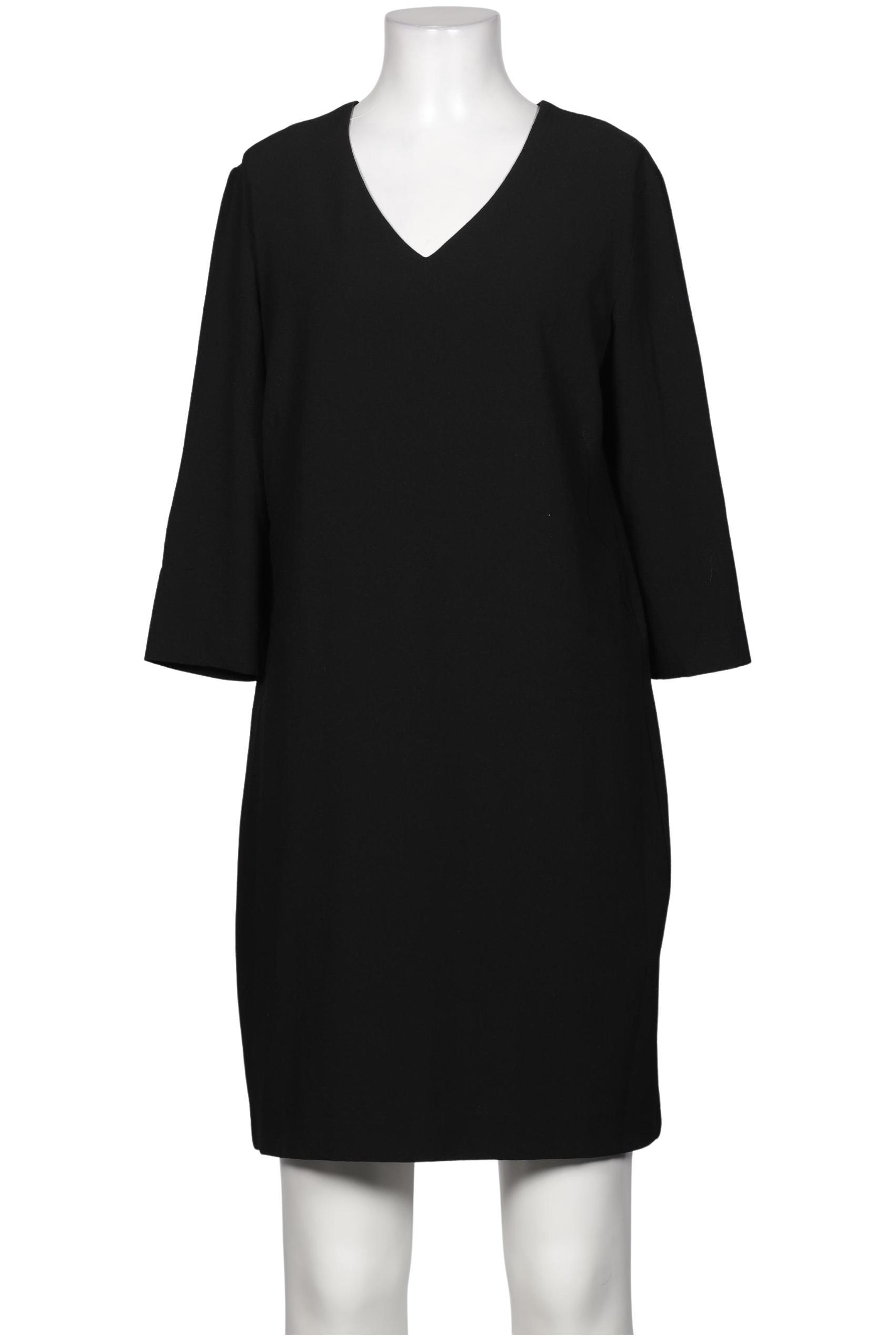 

Cartoon Damen Kleid, schwarz, Gr. 36
