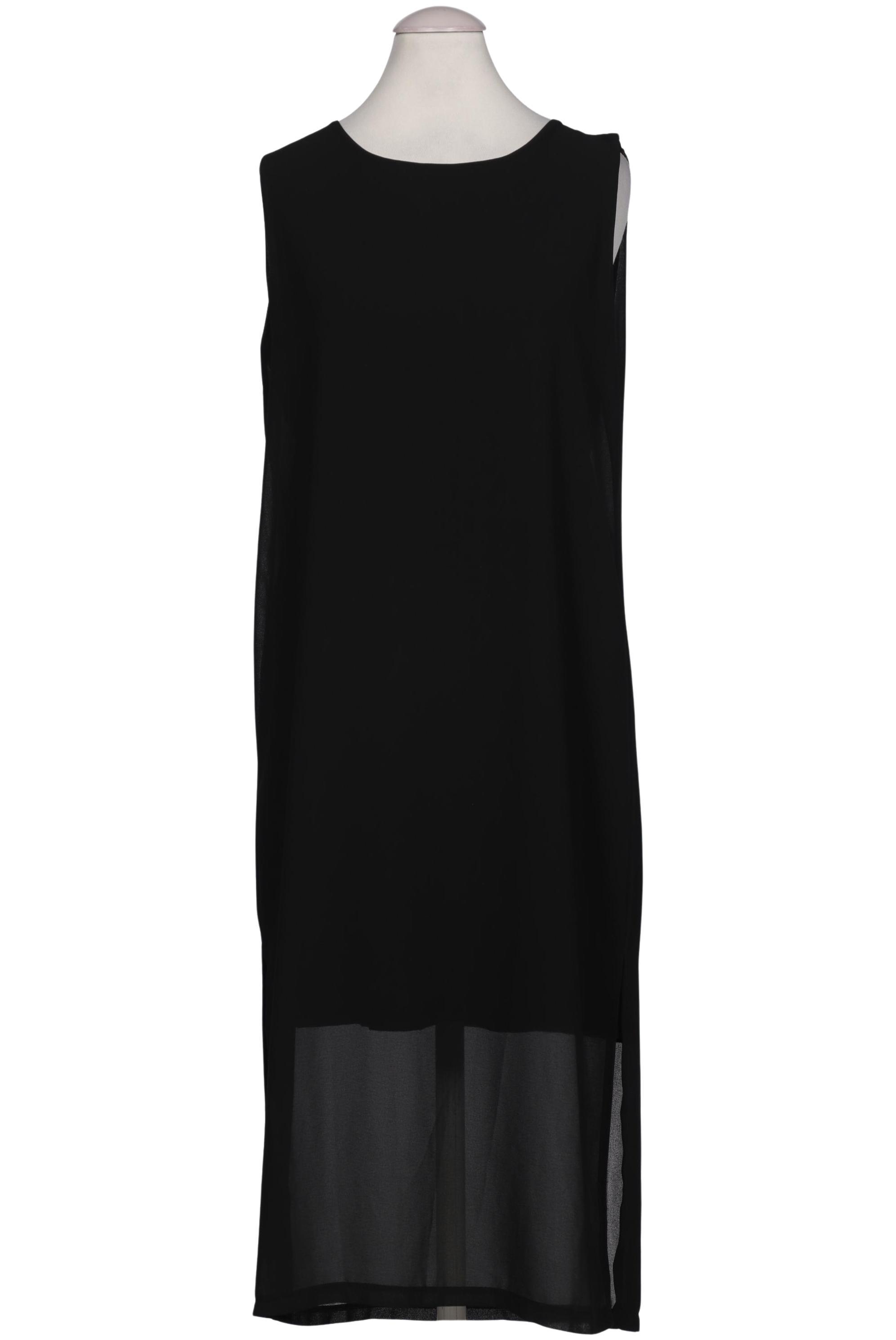 

Cartoon Damen Kleid, schwarz, Gr. 36
