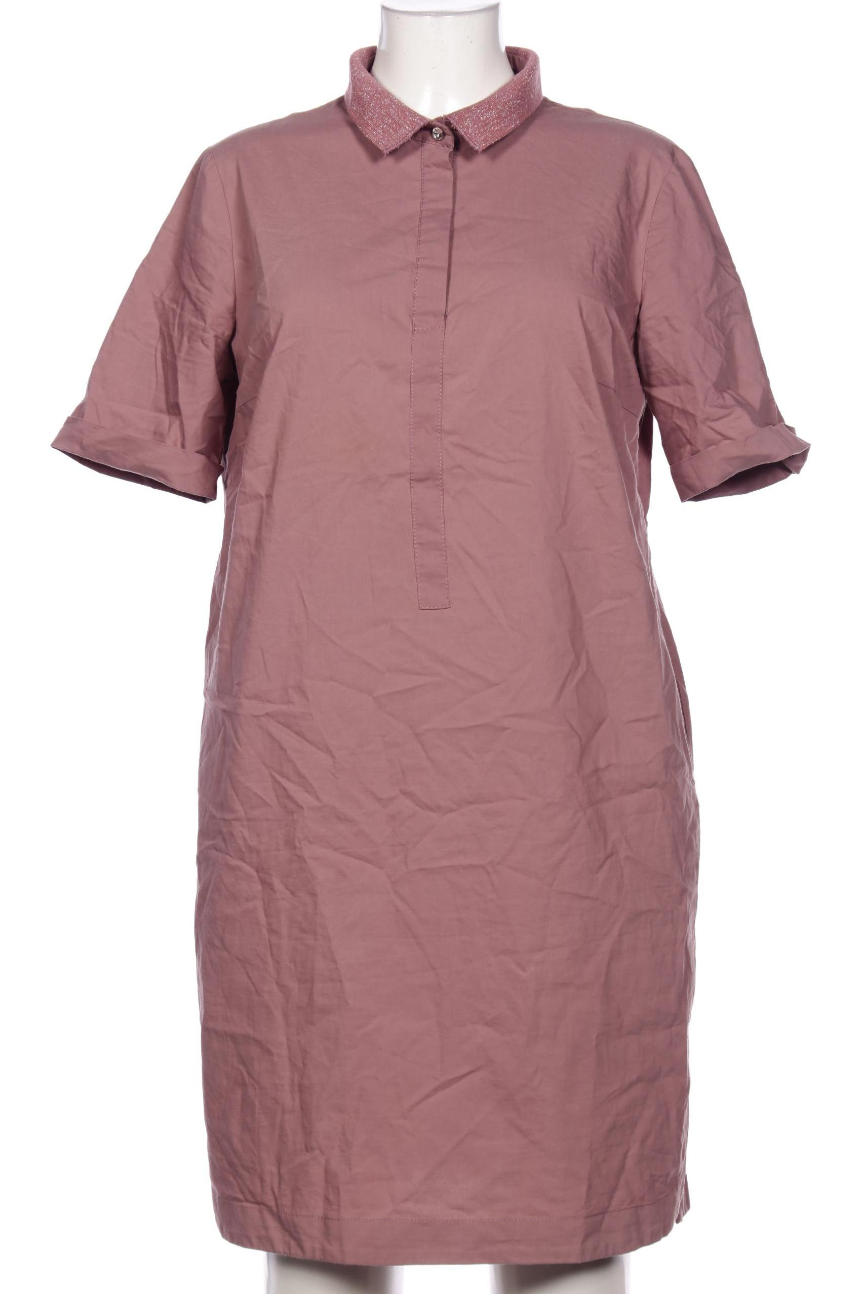 

Cartoon Damen Kleid, pink, Gr. 44