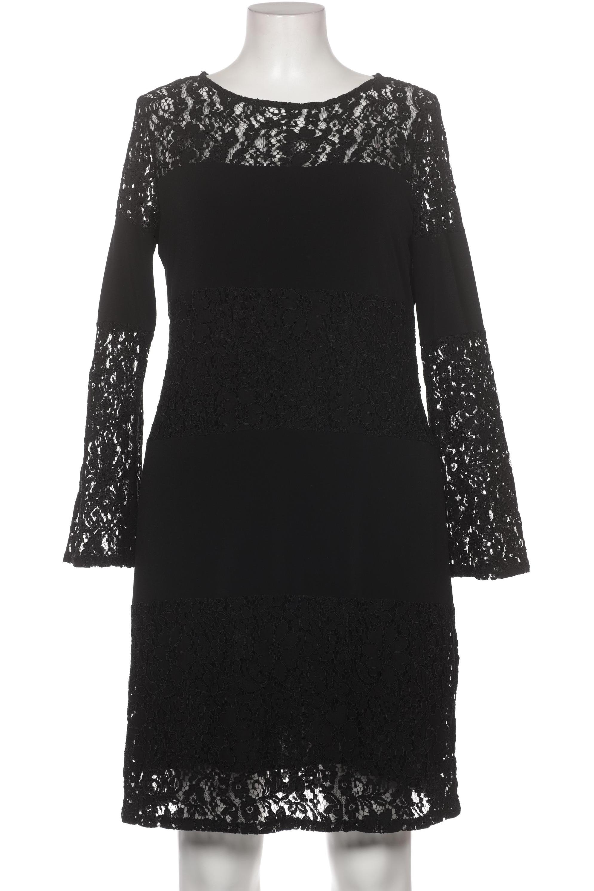 

Cartoon Damen Kleid, schwarz, Gr. 40