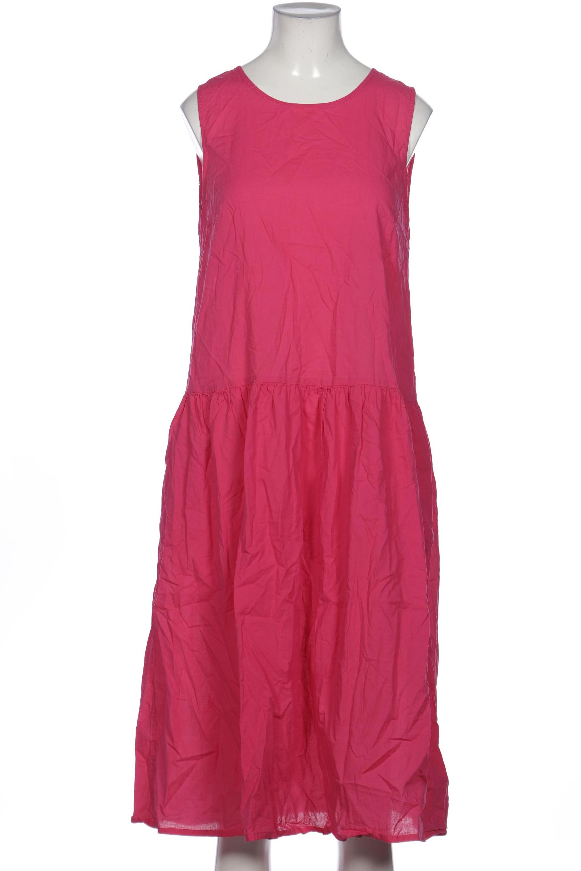 

Cartoon Damen Kleid, pink, Gr. 38