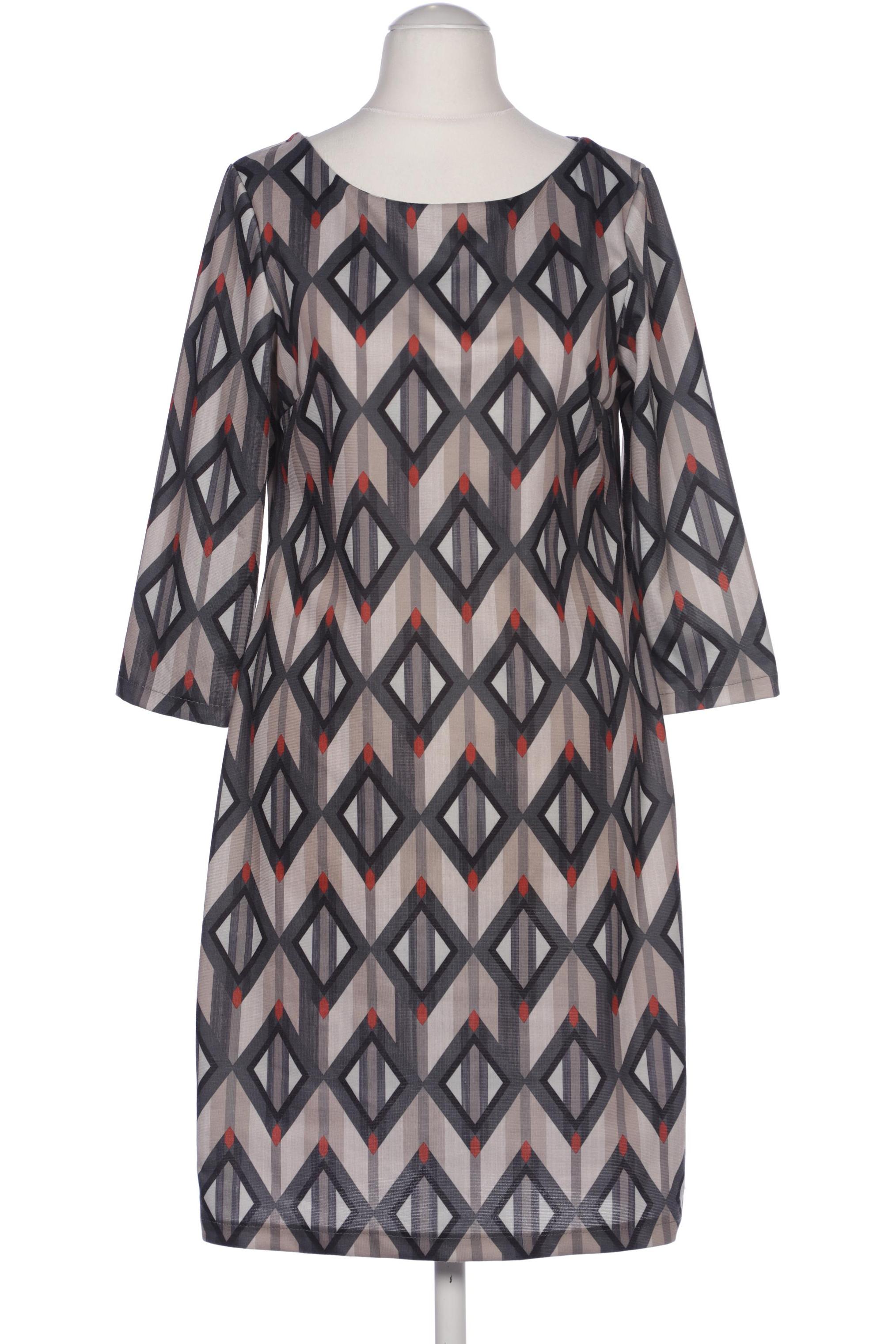

Cartoon Damen Kleid, grau, Gr. 34