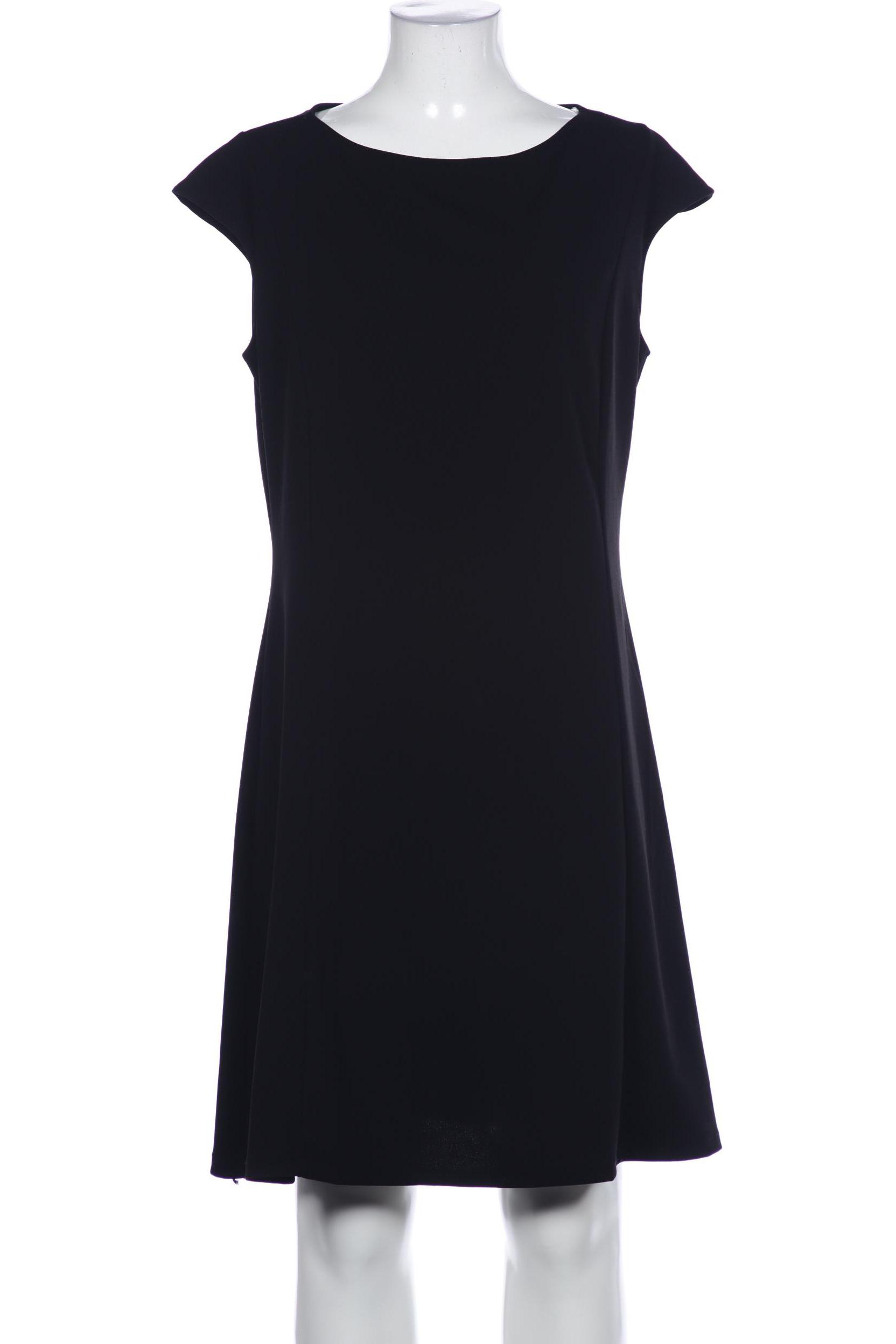 

Cartoon Damen Kleid, schwarz, Gr. 42