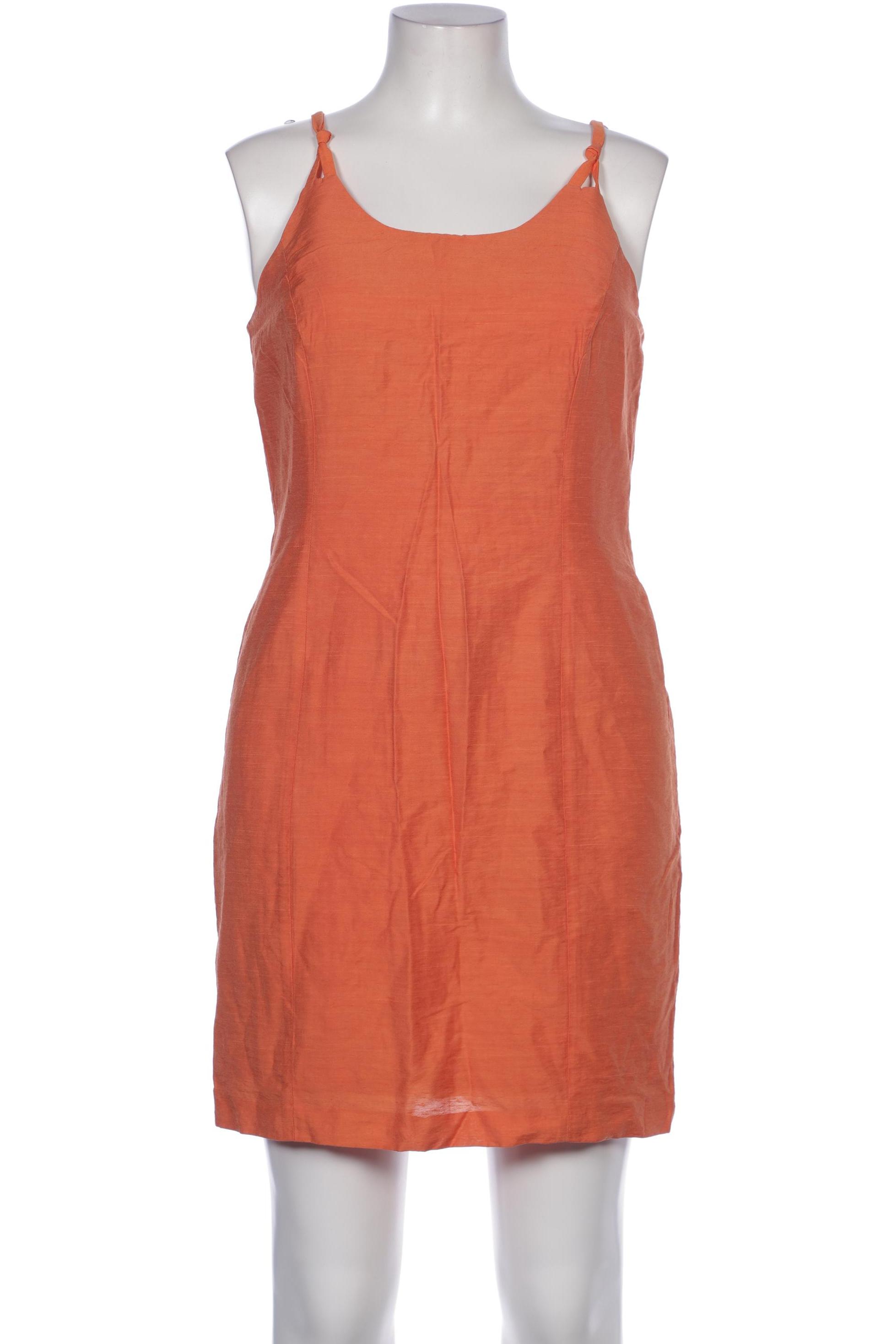 

Cartoon Damen Kleid, orange, Gr. 42