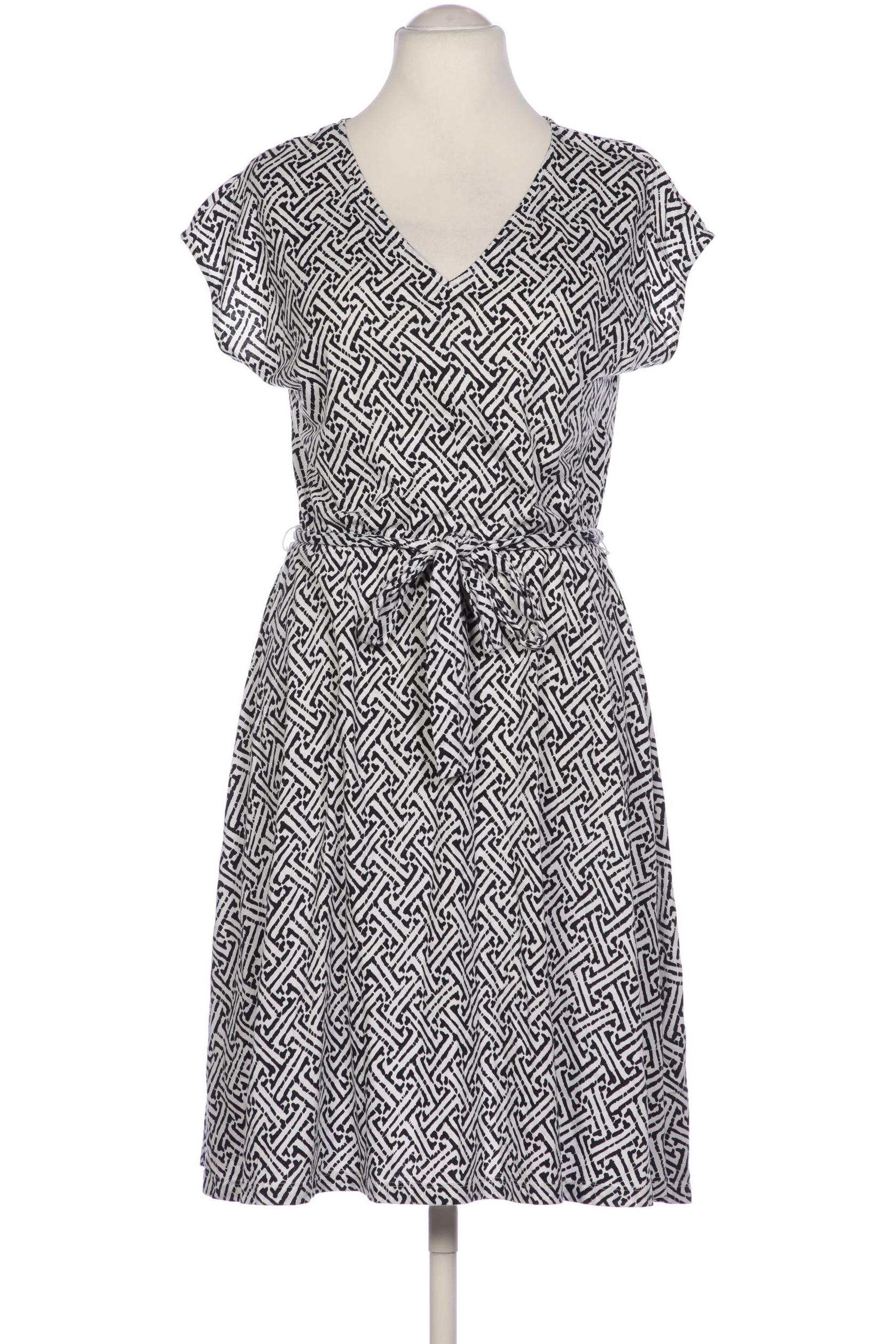 

Cartoon Damen Kleid, weiß, Gr. 38