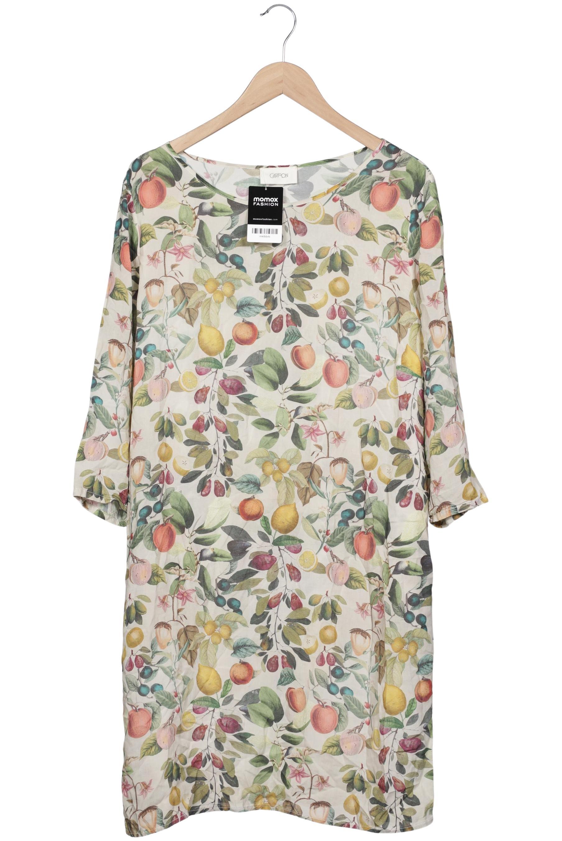 

Cartoon Damen Kleid, mehrfarbig, Gr. 44