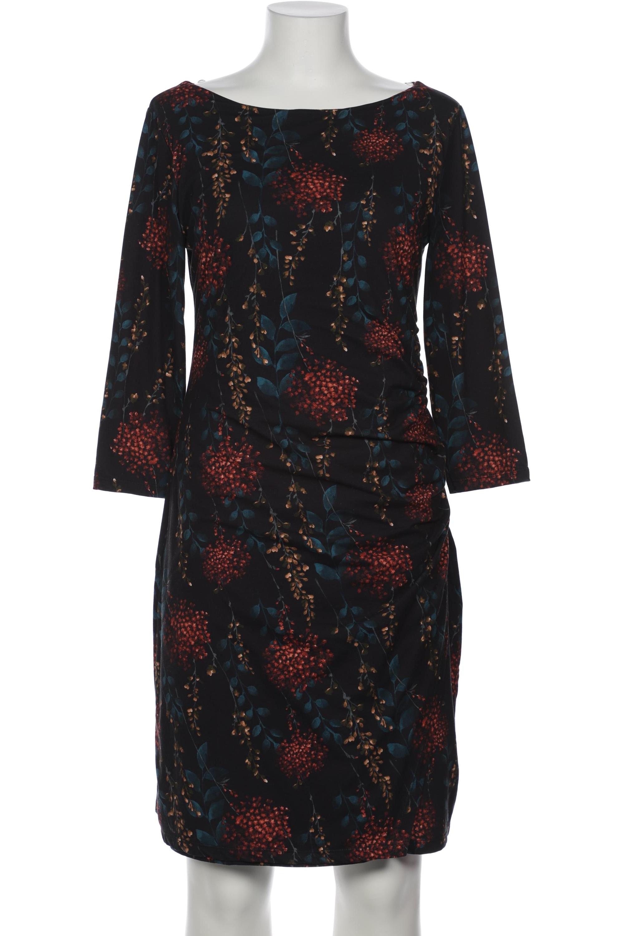 

Cartoon Damen Kleid, mehrfarbig, Gr. 38