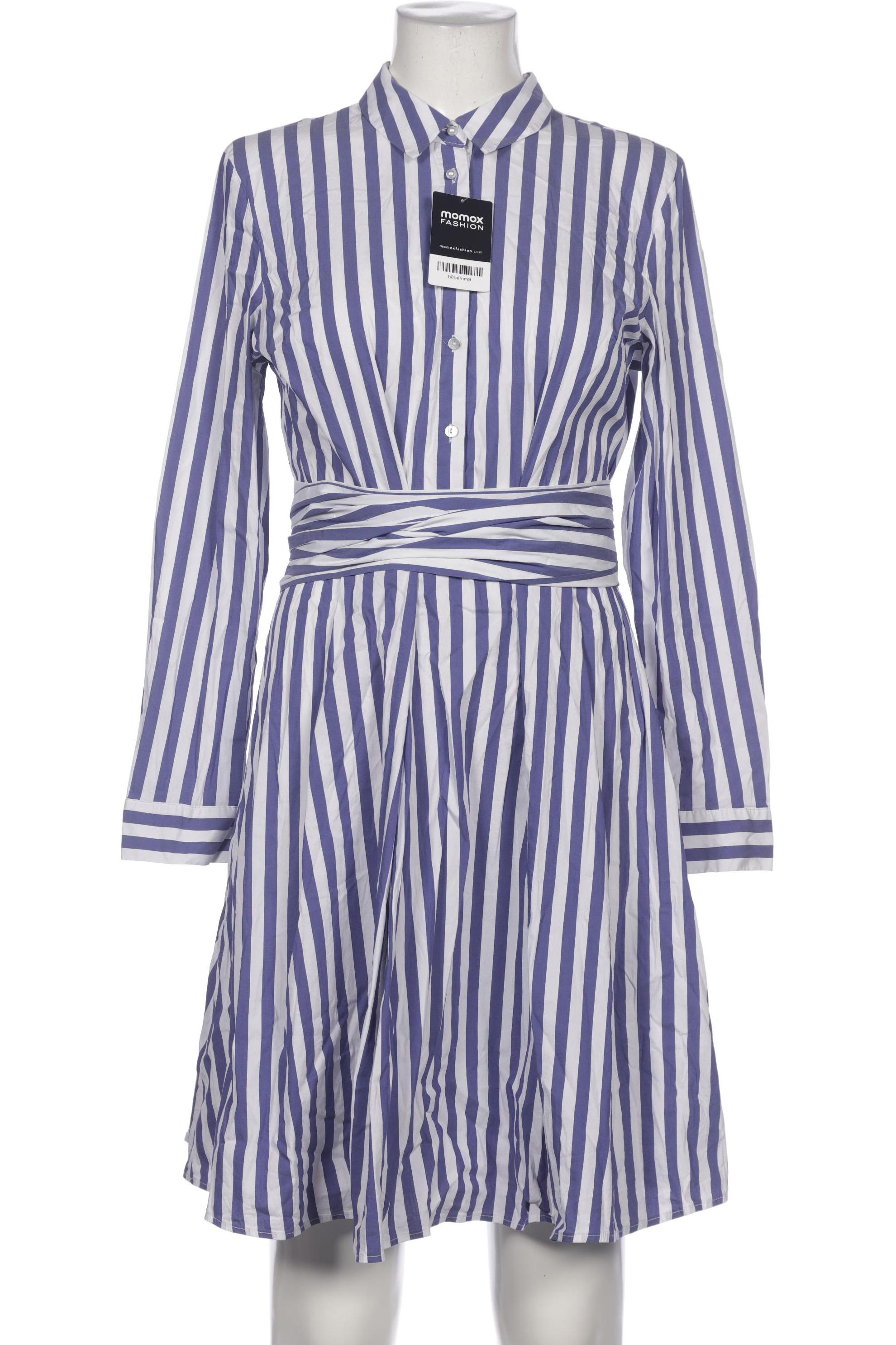 

Cartoon Damen Kleid, marineblau, Gr. 42