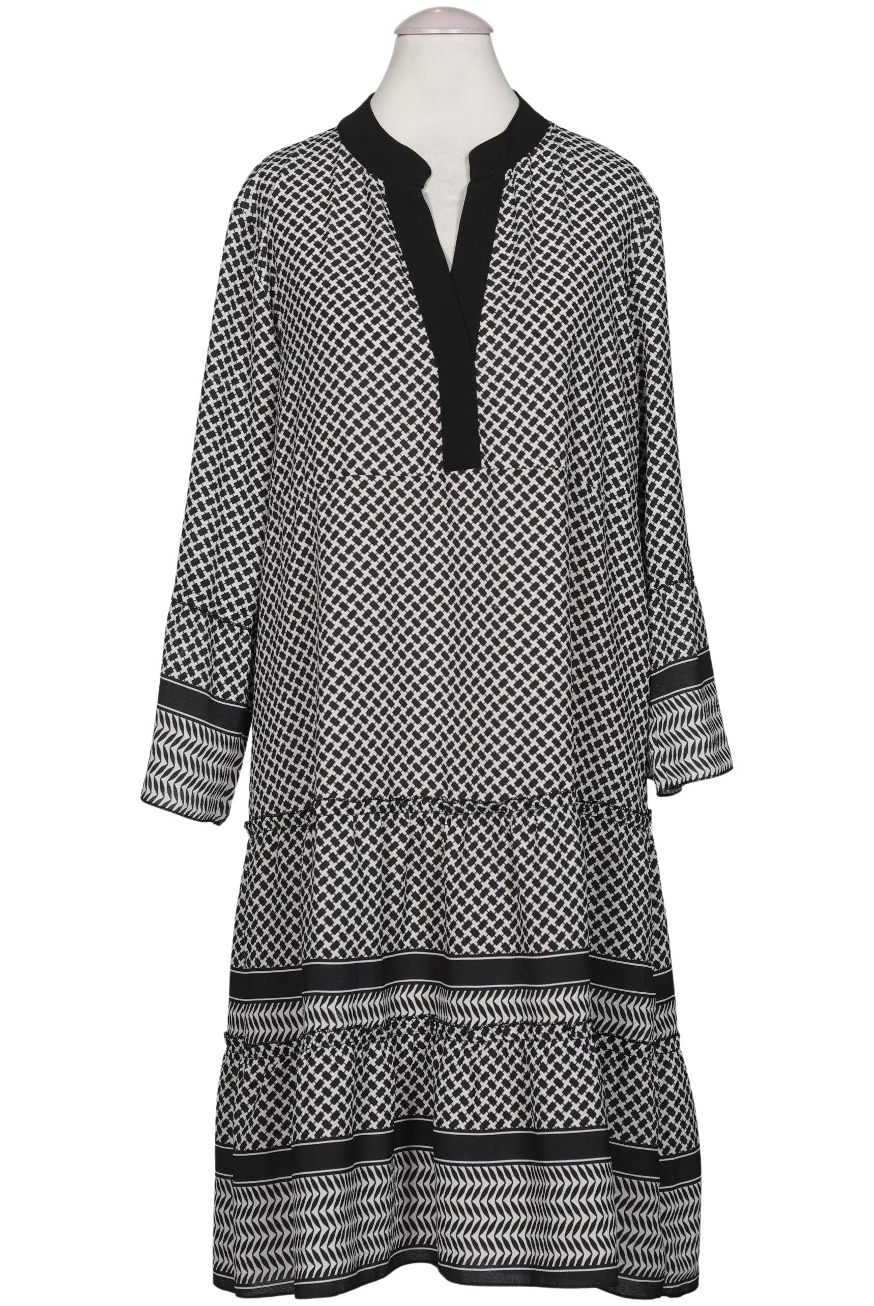 

Cartoon Damen Kleid, schwarz, Gr. 38