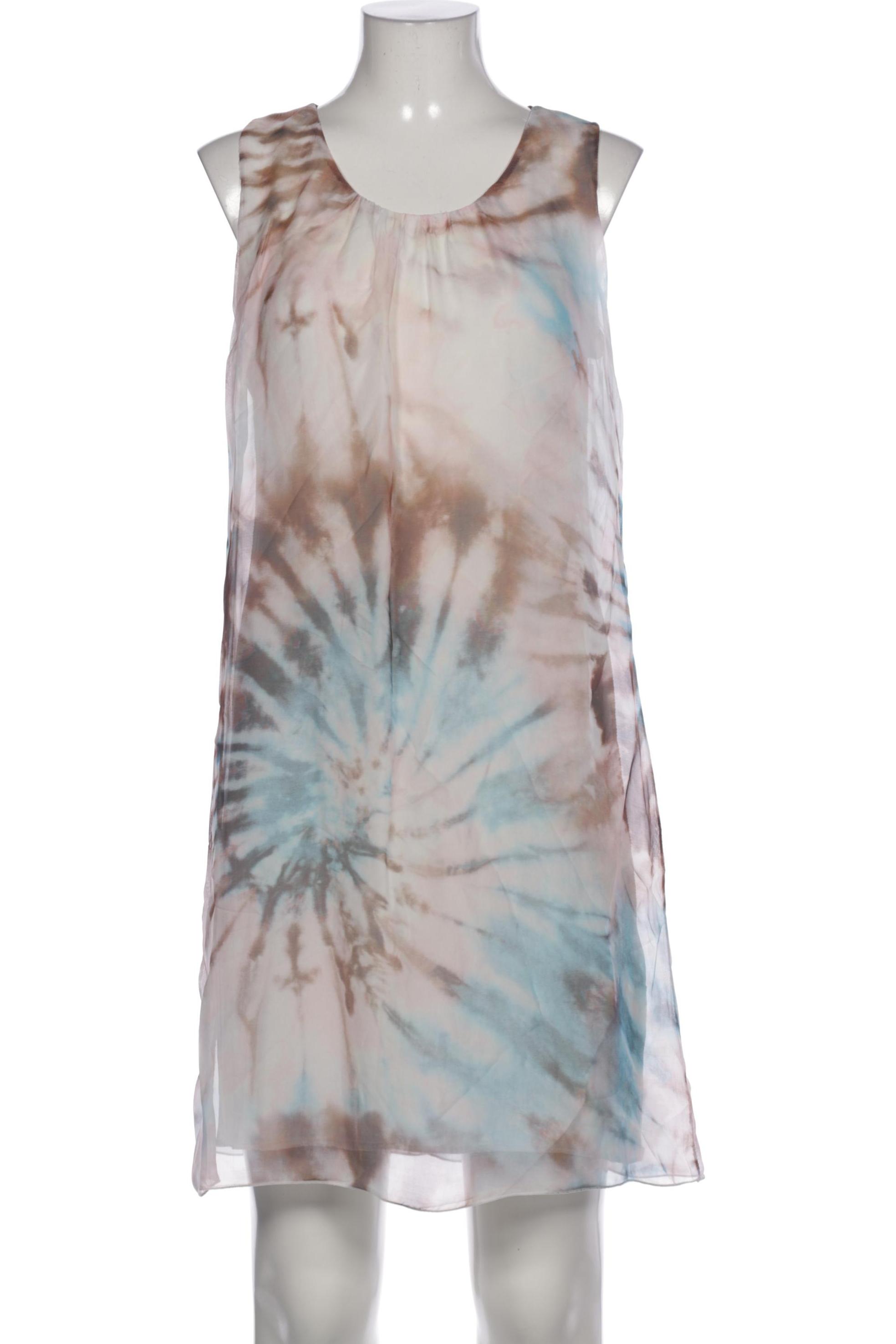 

Cartoon Damen Kleid, blau, Gr. 38