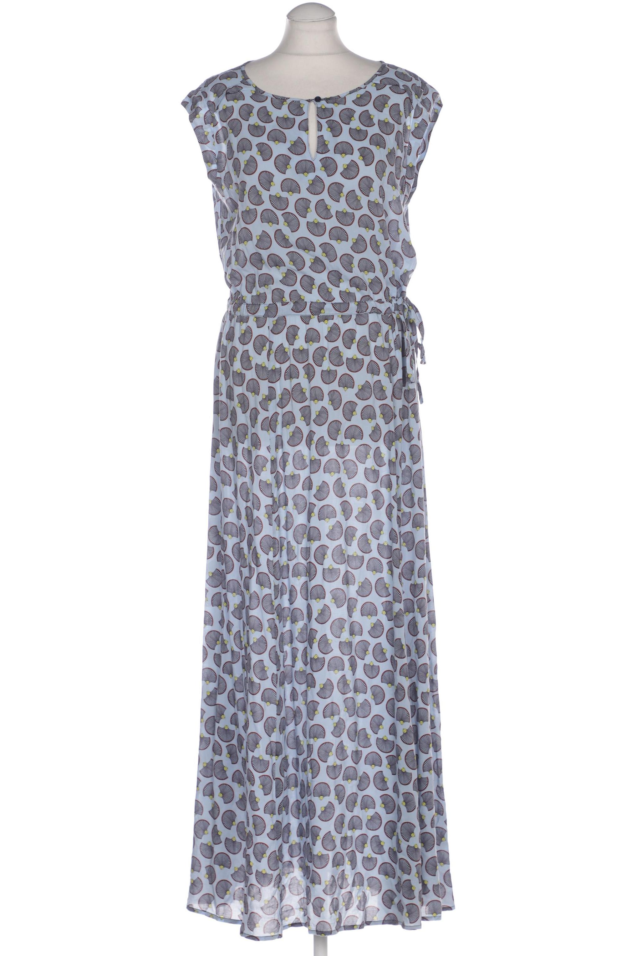 

Cartoon Damen Kleid, hellblau, Gr. 36
