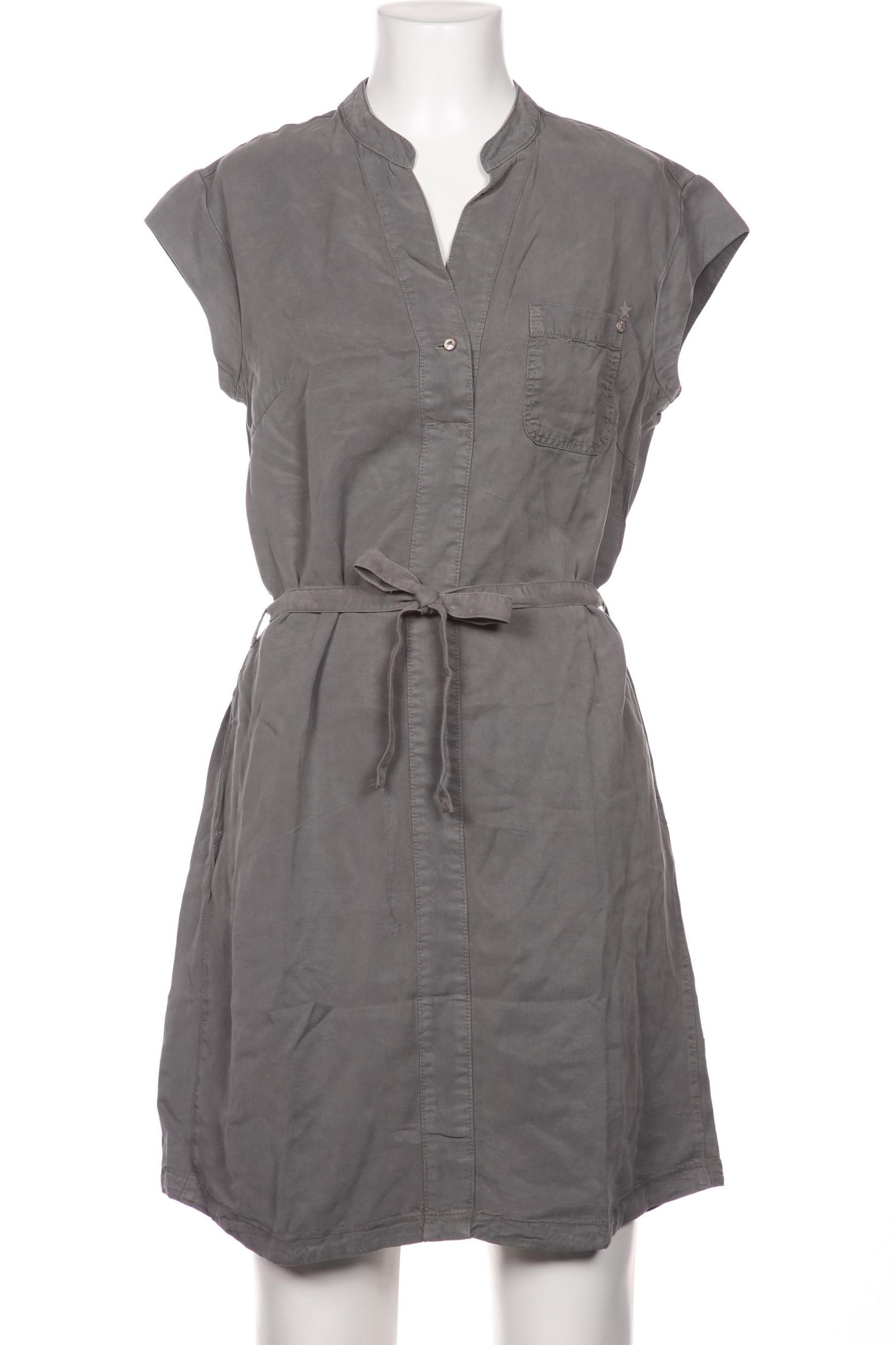 

Cartoon Damen Kleid, grau, Gr. 36