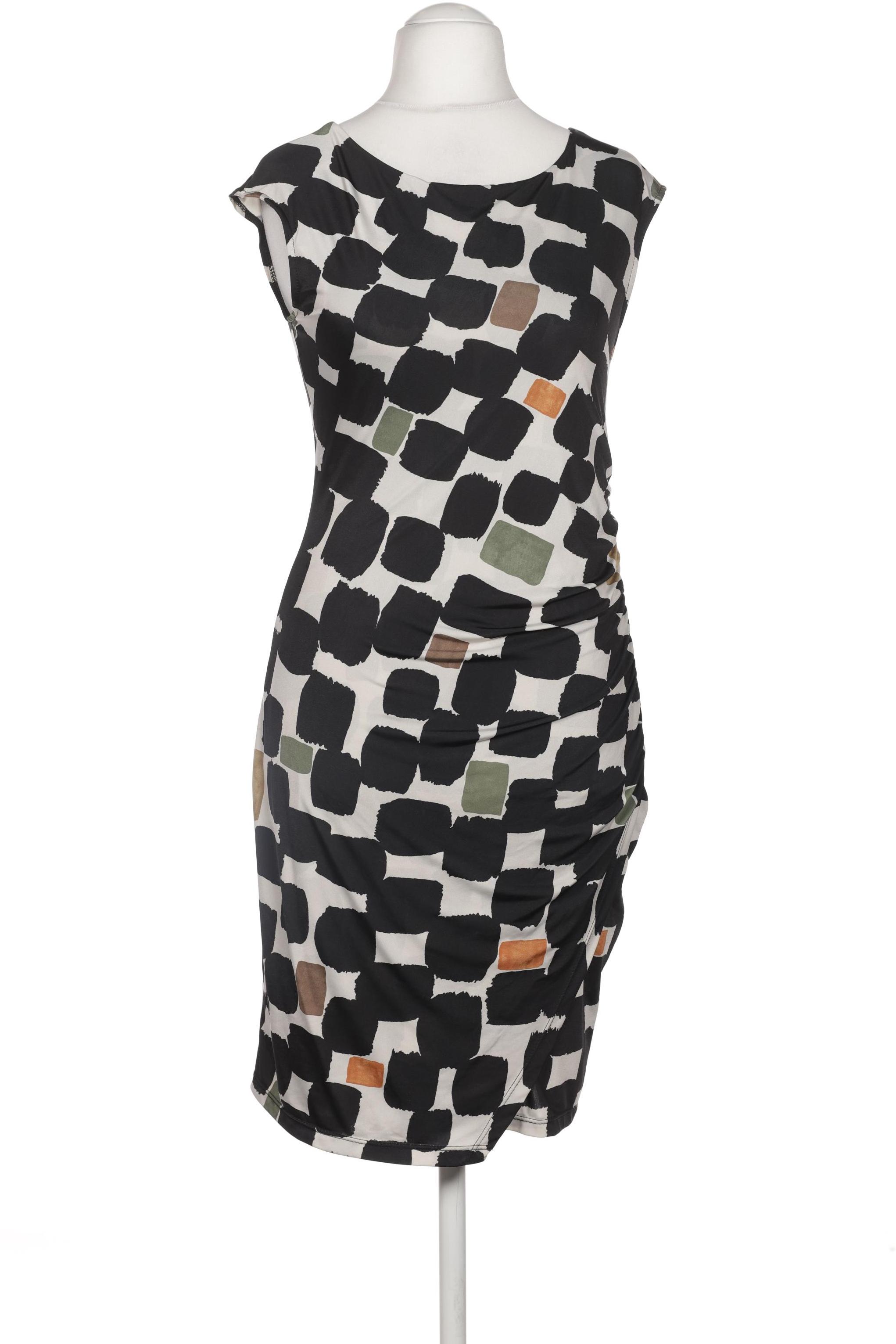 

Cartoon Damen Kleid, mehrfarbig, Gr. 36