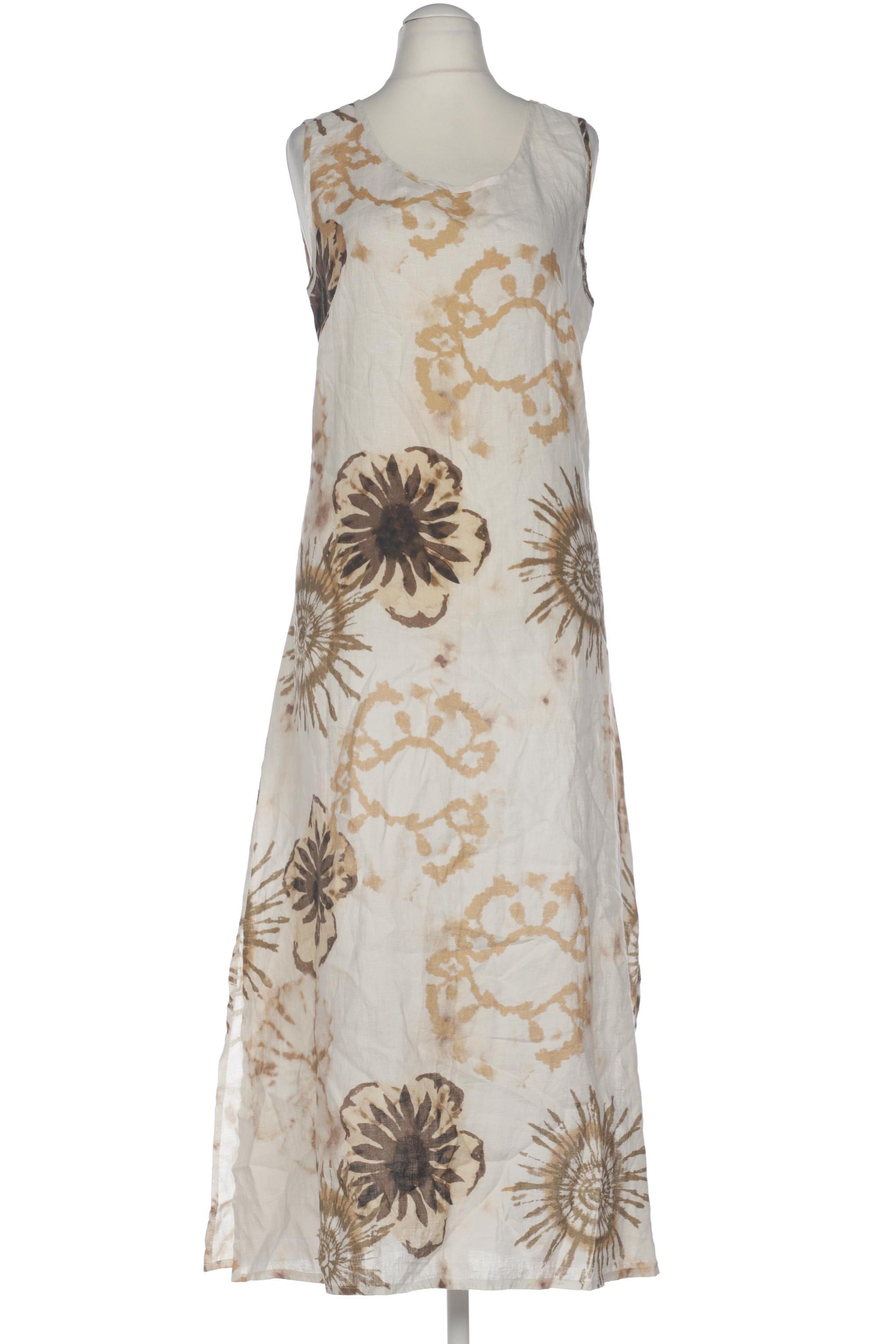 

Cartoon Damen Kleid, weiß, Gr. 42