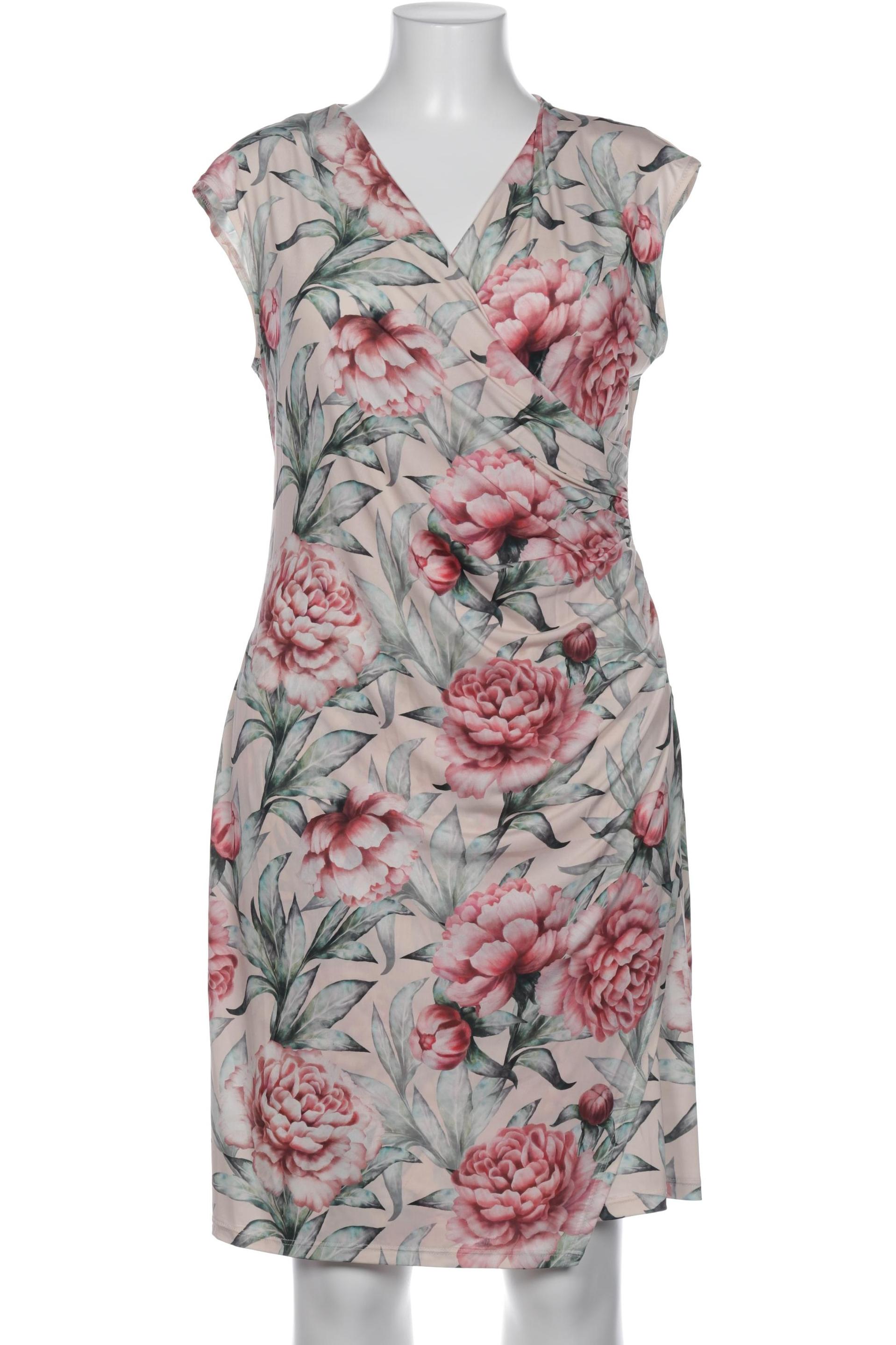 

Cartoon Damen Kleid, mehrfarbig, Gr. 42