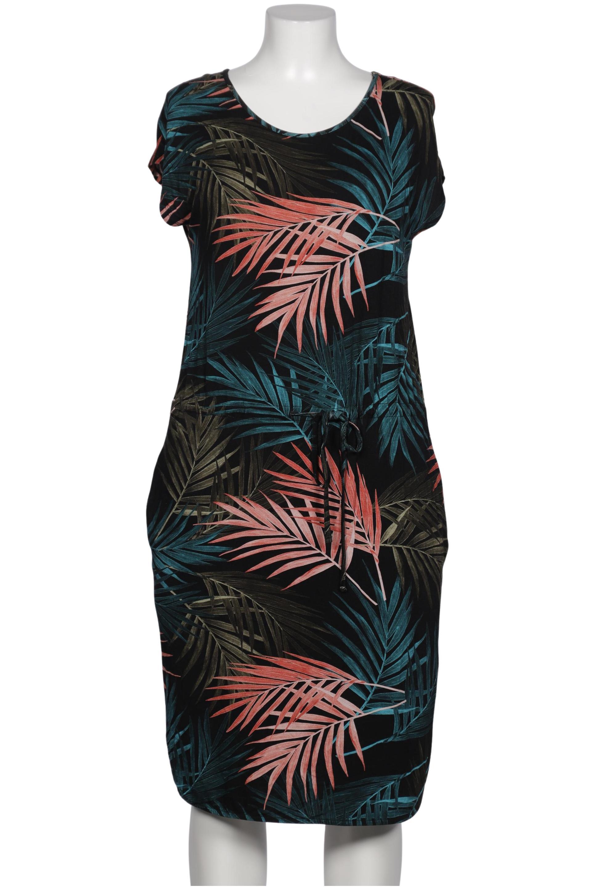 

Cartoon Damen Kleid, schwarz, Gr. 42
