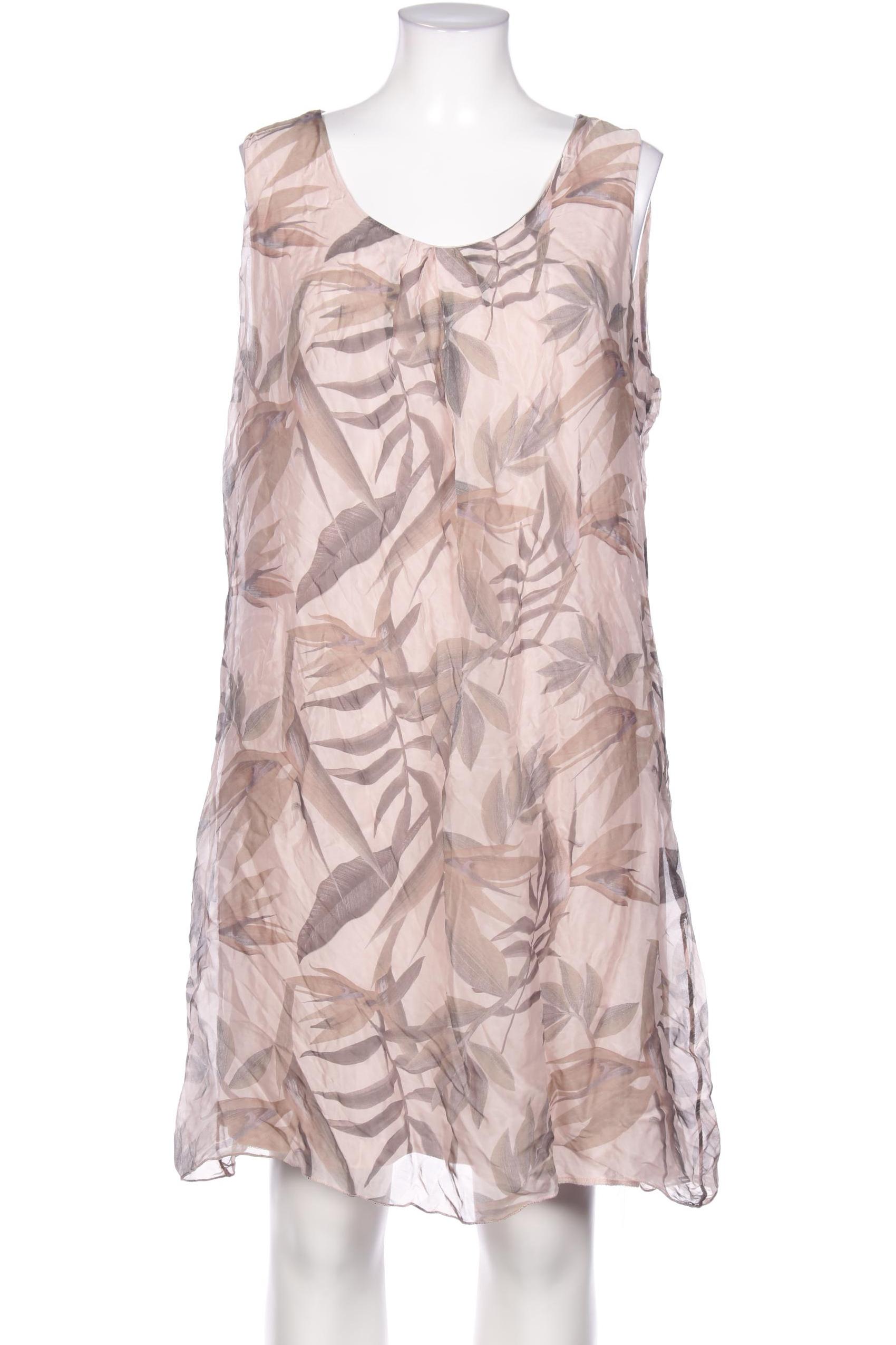 

Cartoon Damen Kleid, pink, Gr. 44
